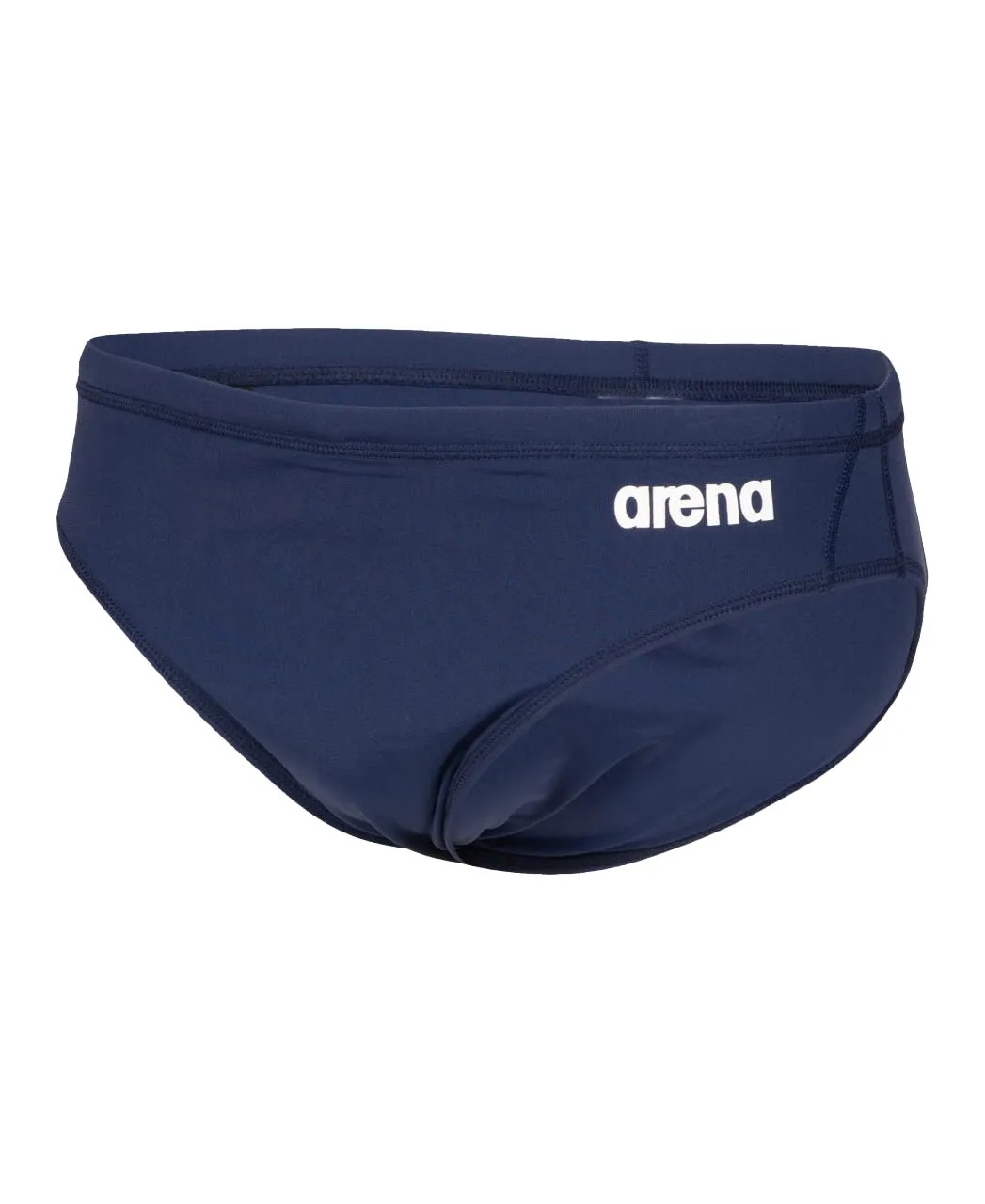 Arena Solid Team Junior Costume Bambino