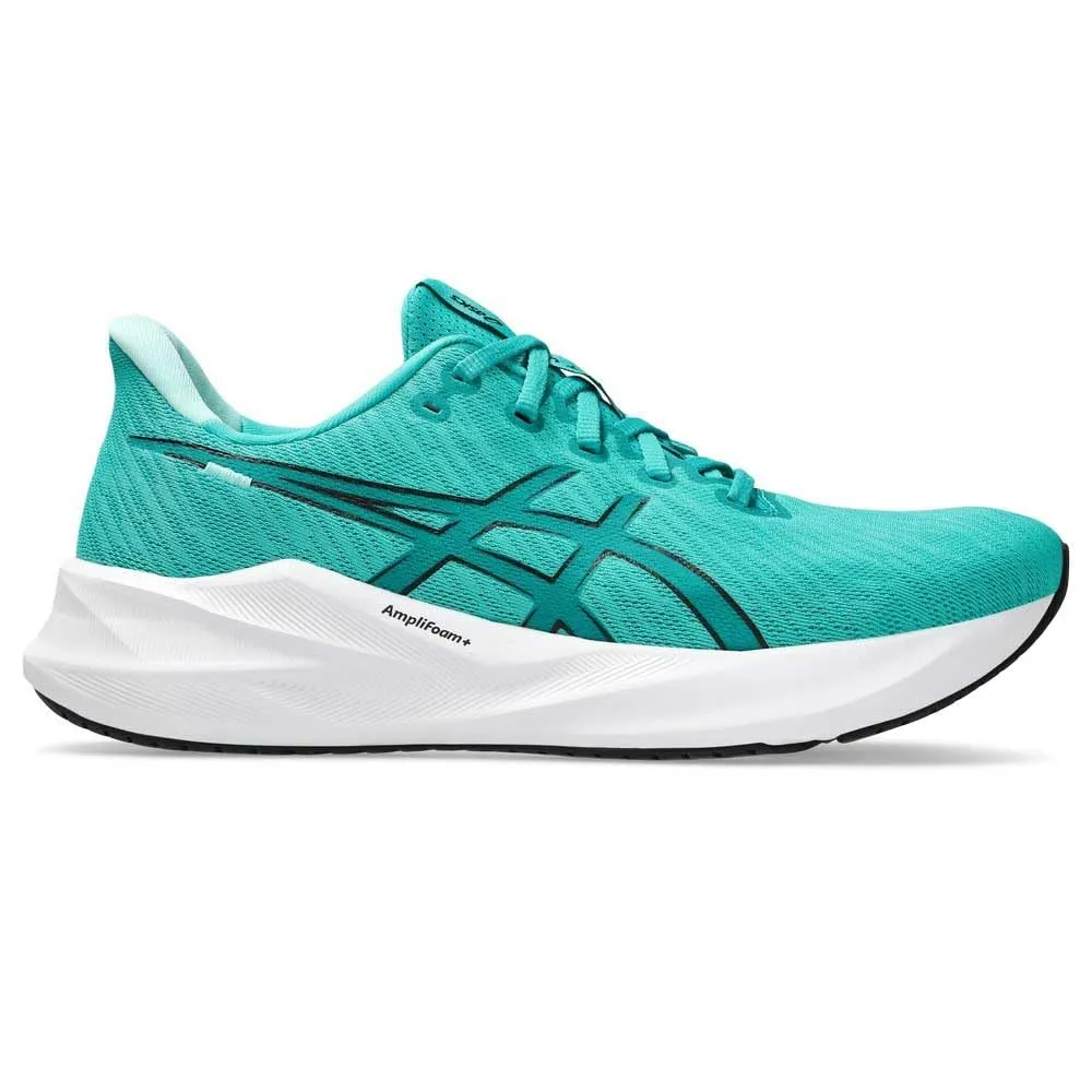 ASICS VERSABLAST 4 Uomo Wave Teal/Black