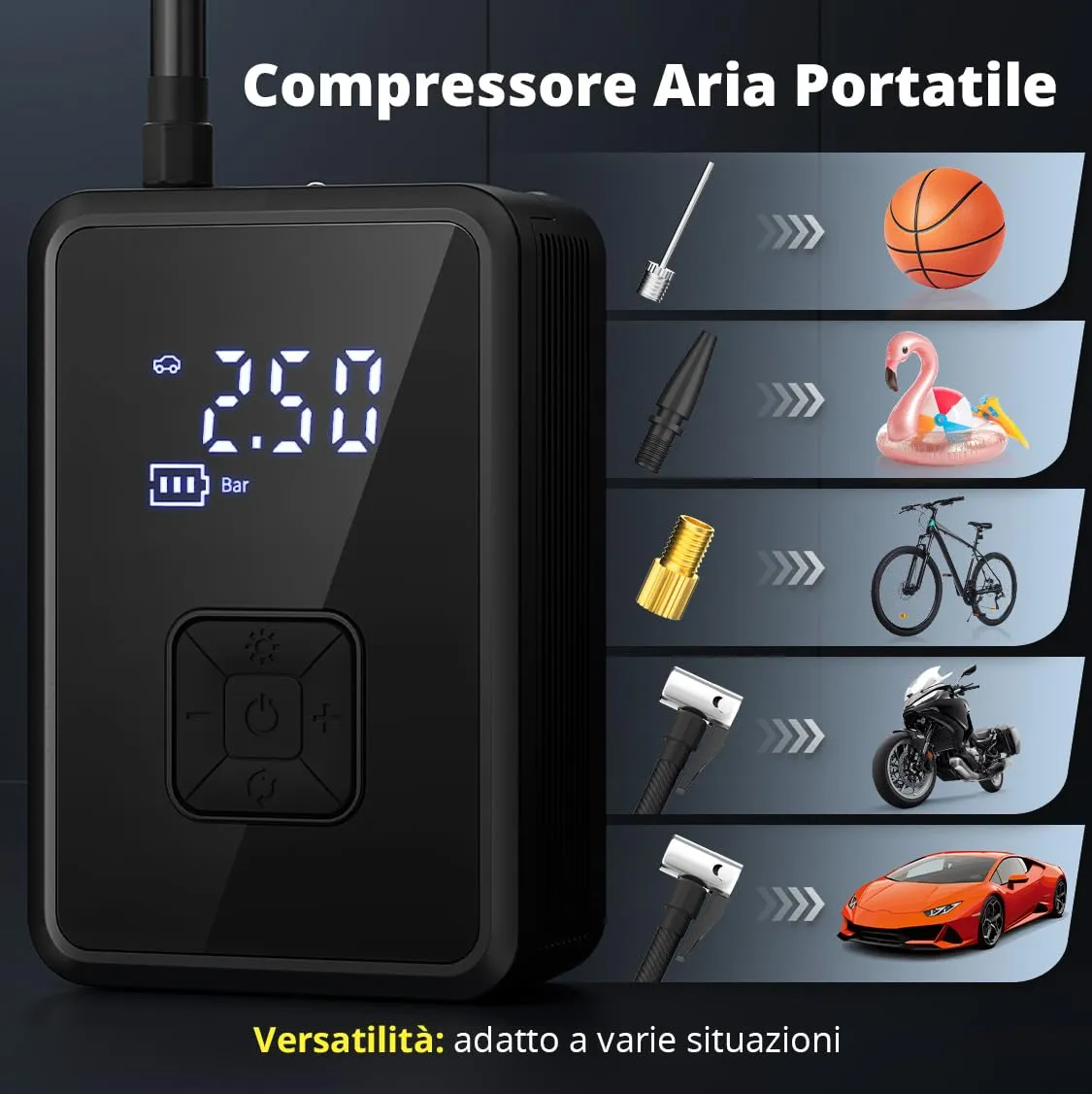 Miniatura 8