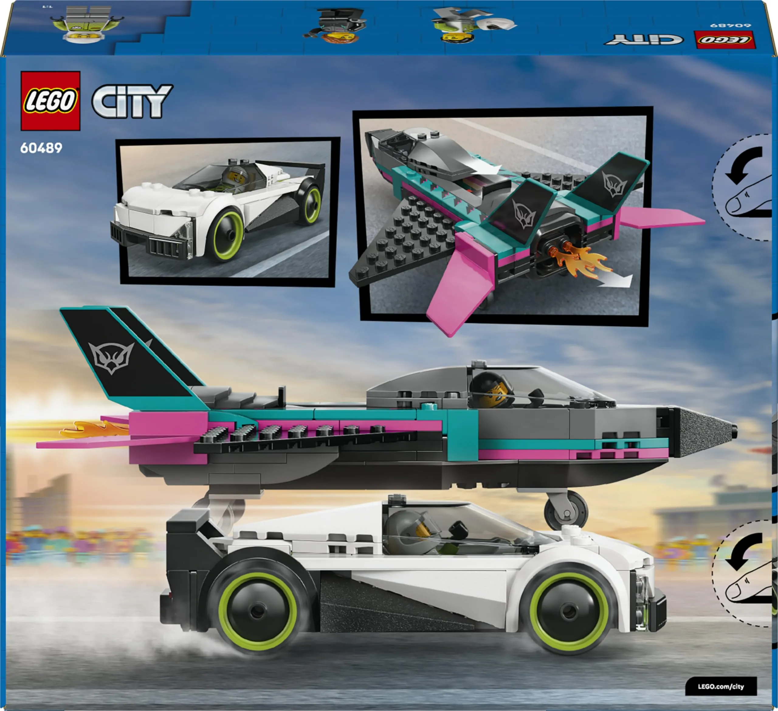 Miniatura 12