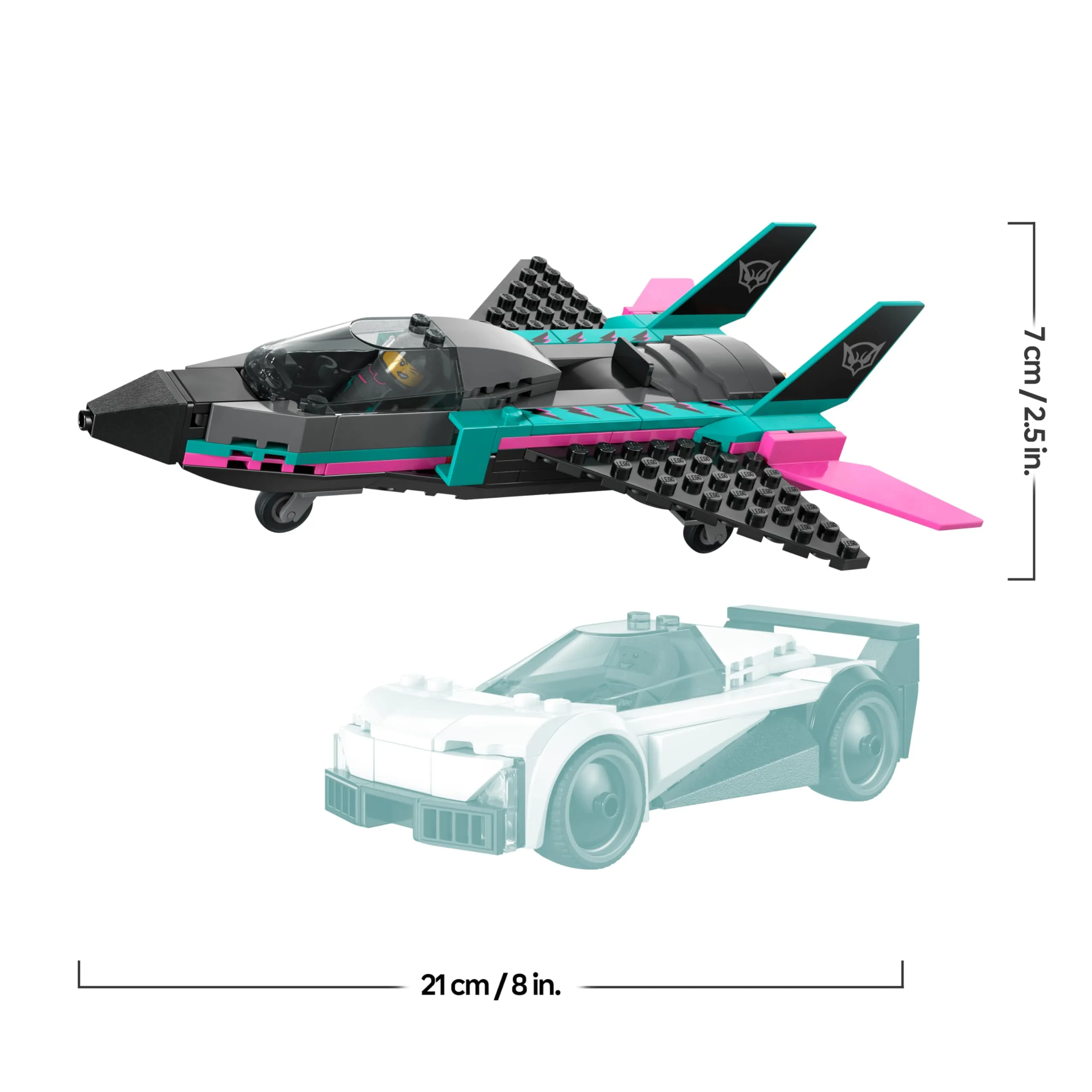 Miniatura 8