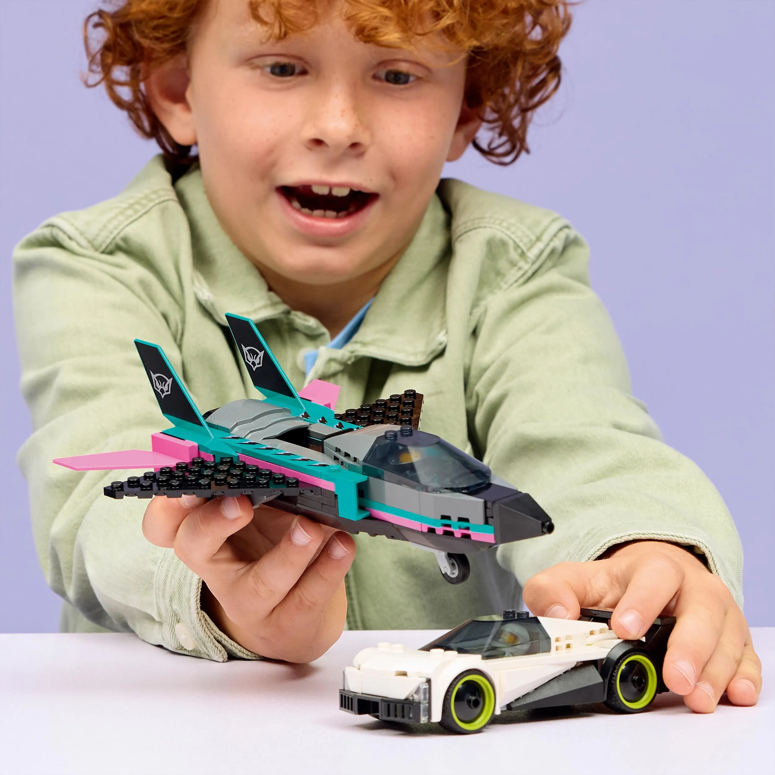 Miniatura 9