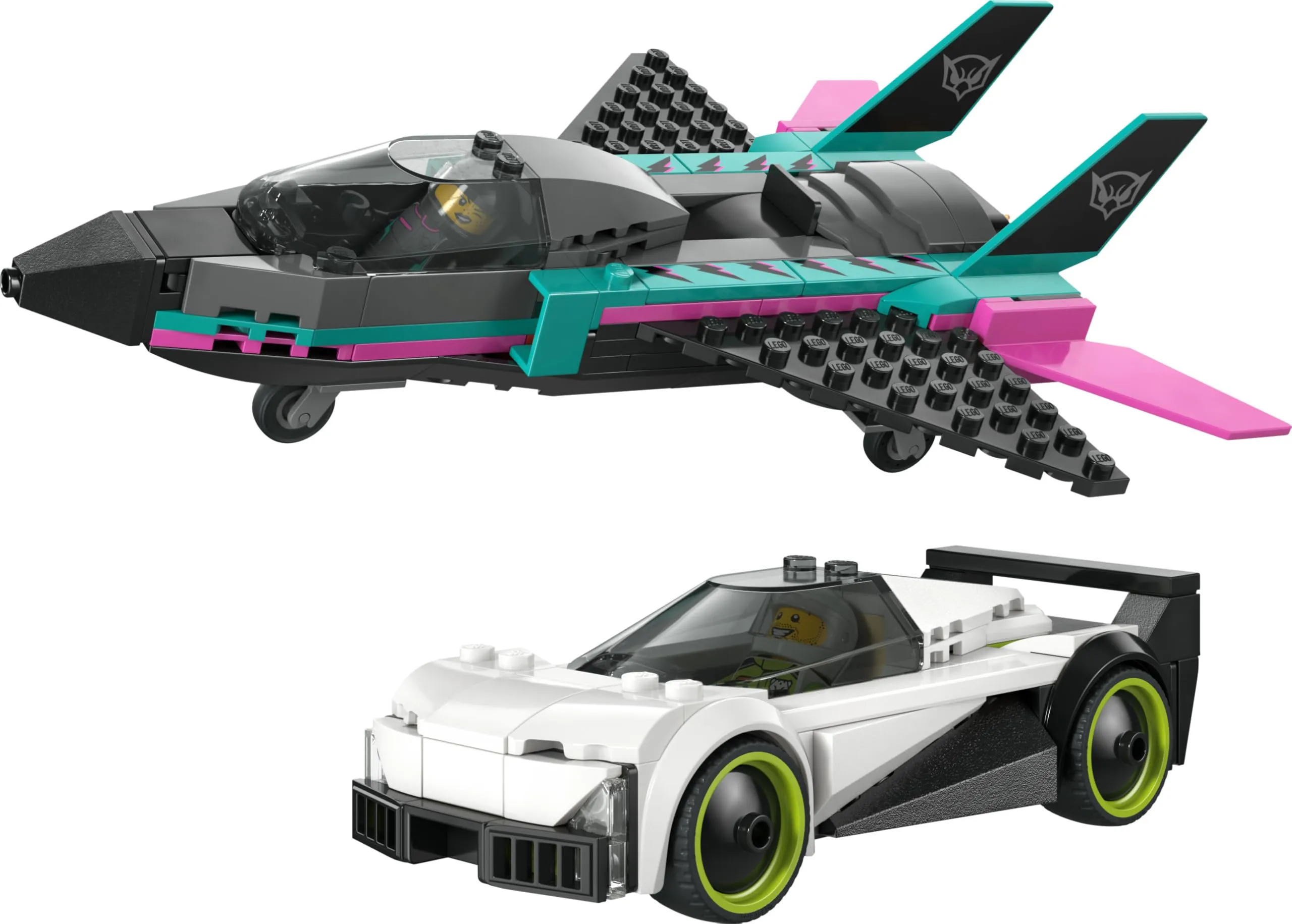 Miniatura 10