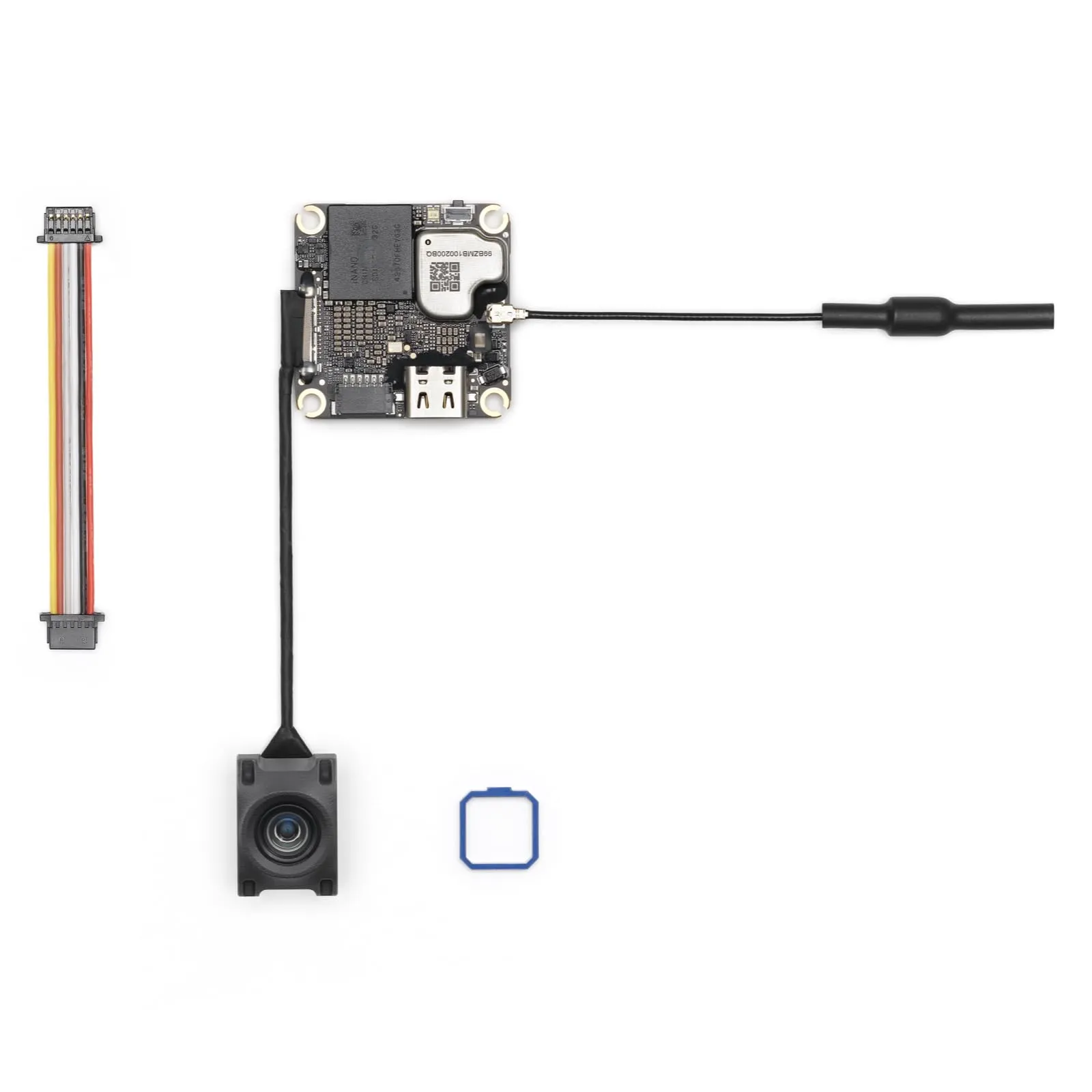 Miniatura 2