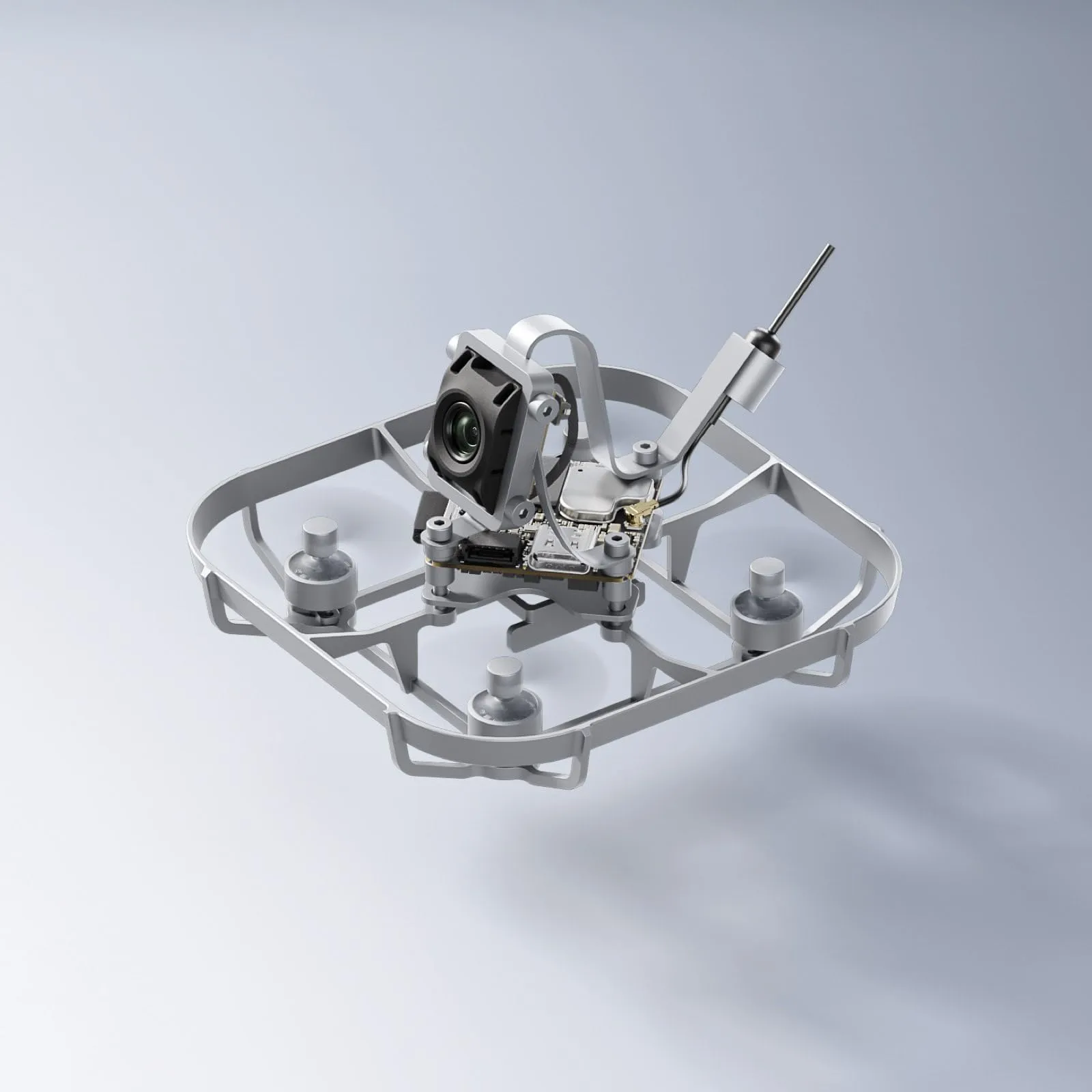 Miniatura 5