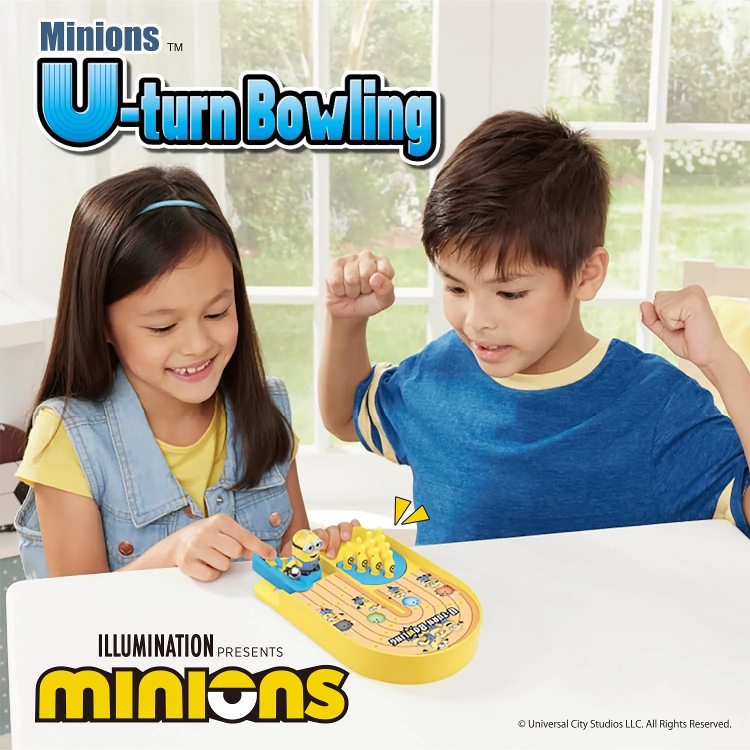 Miniatura 2