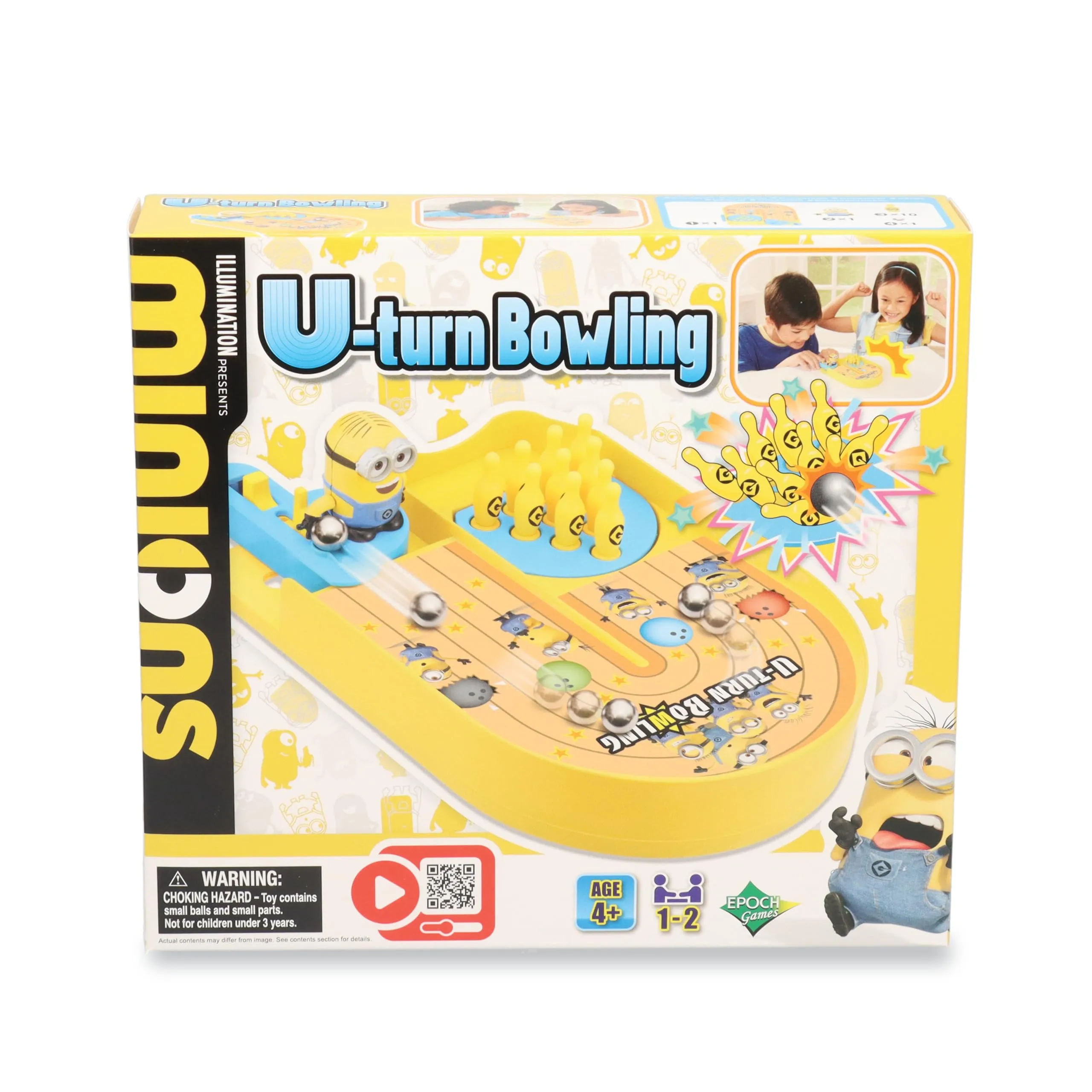 Miniatura 3
