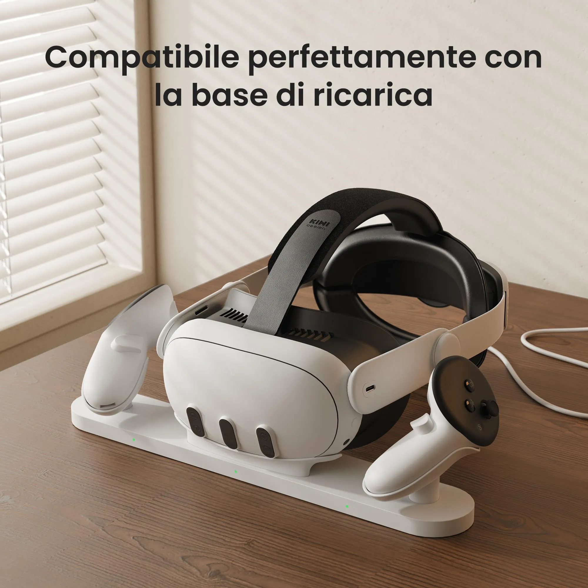 Miniatura 9