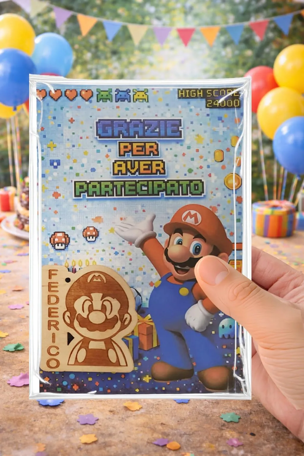 Miniatura 2