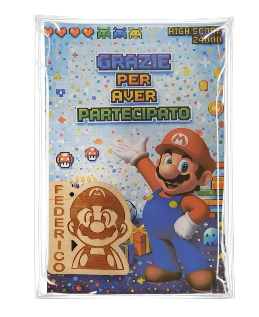 Miniatura 8