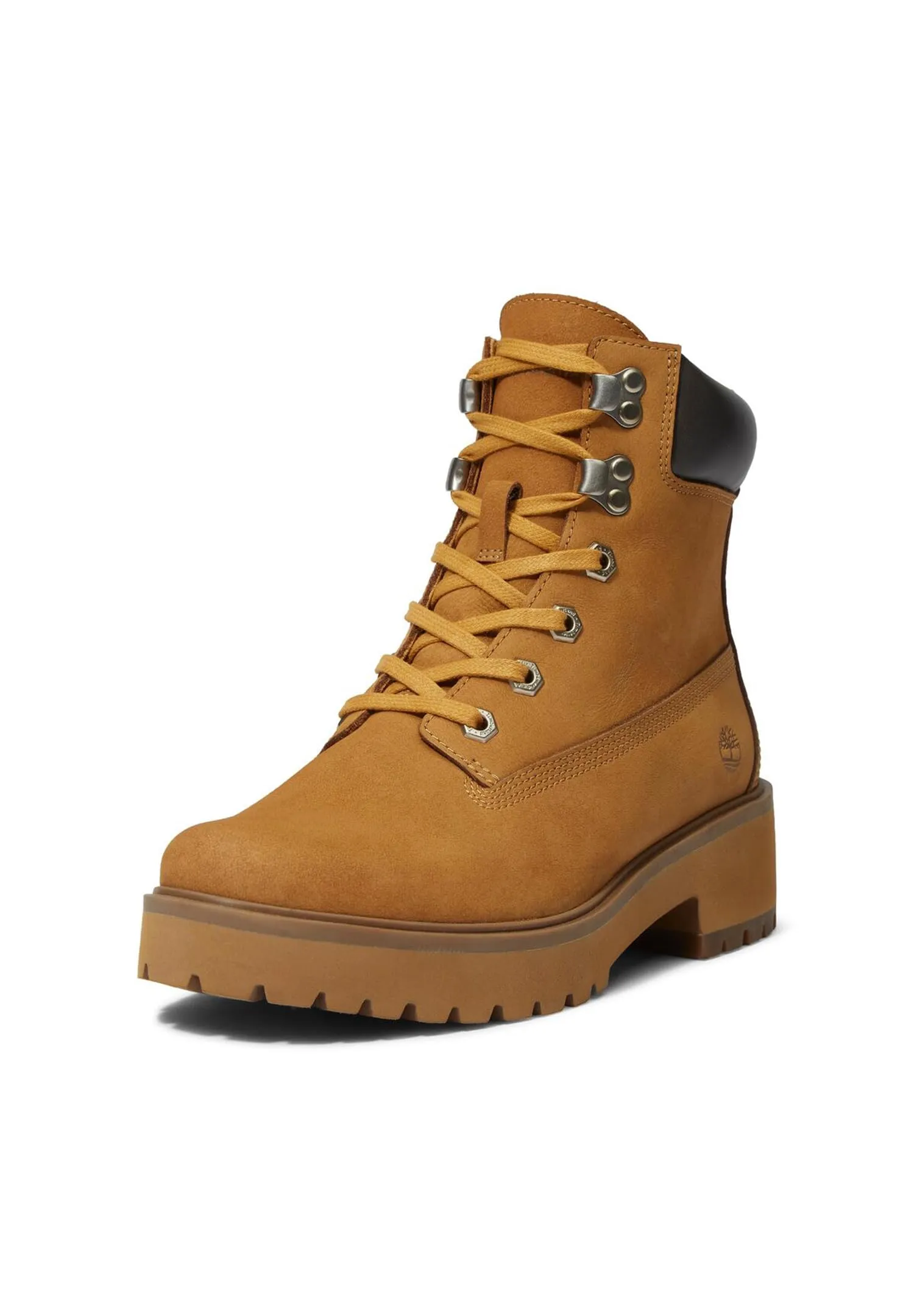 Timberland Carnaby Cool 6 inch Stivali Donna
