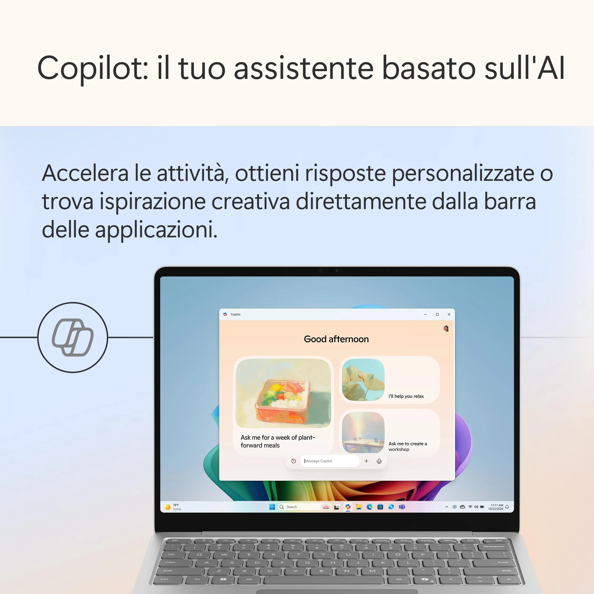 Miniatura 9