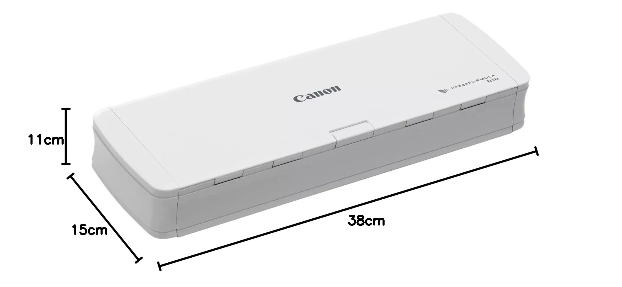 Miniatura 8