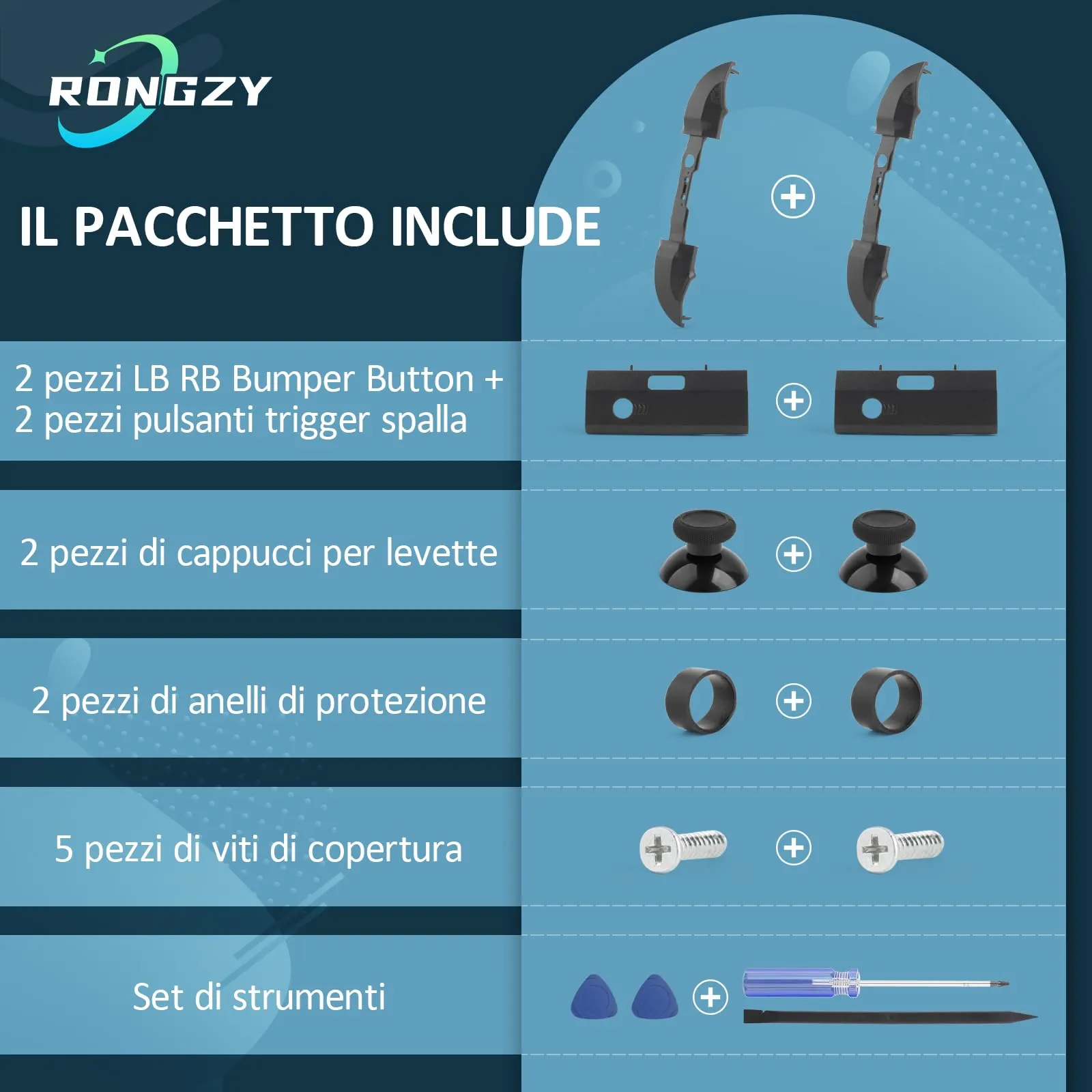 Miniatura 7