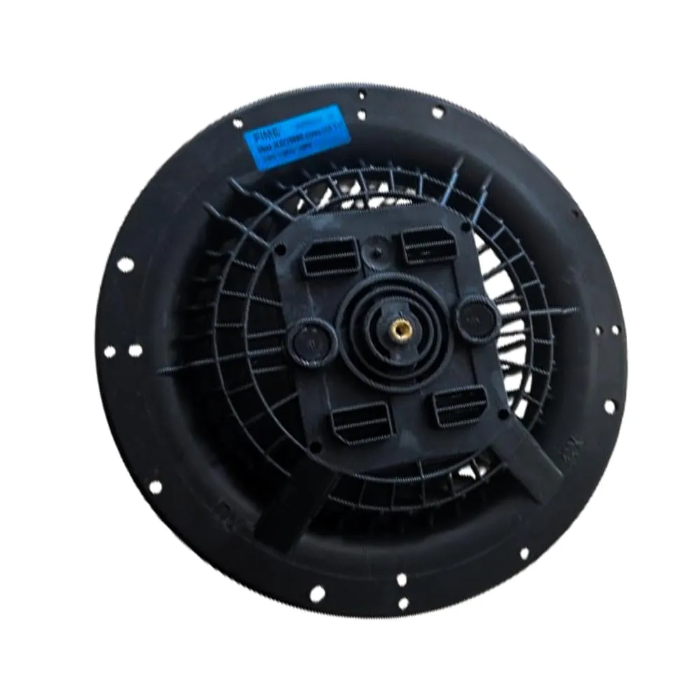 Motore Cappa Universale Faber Turboair Elica 3 Velocità 100W