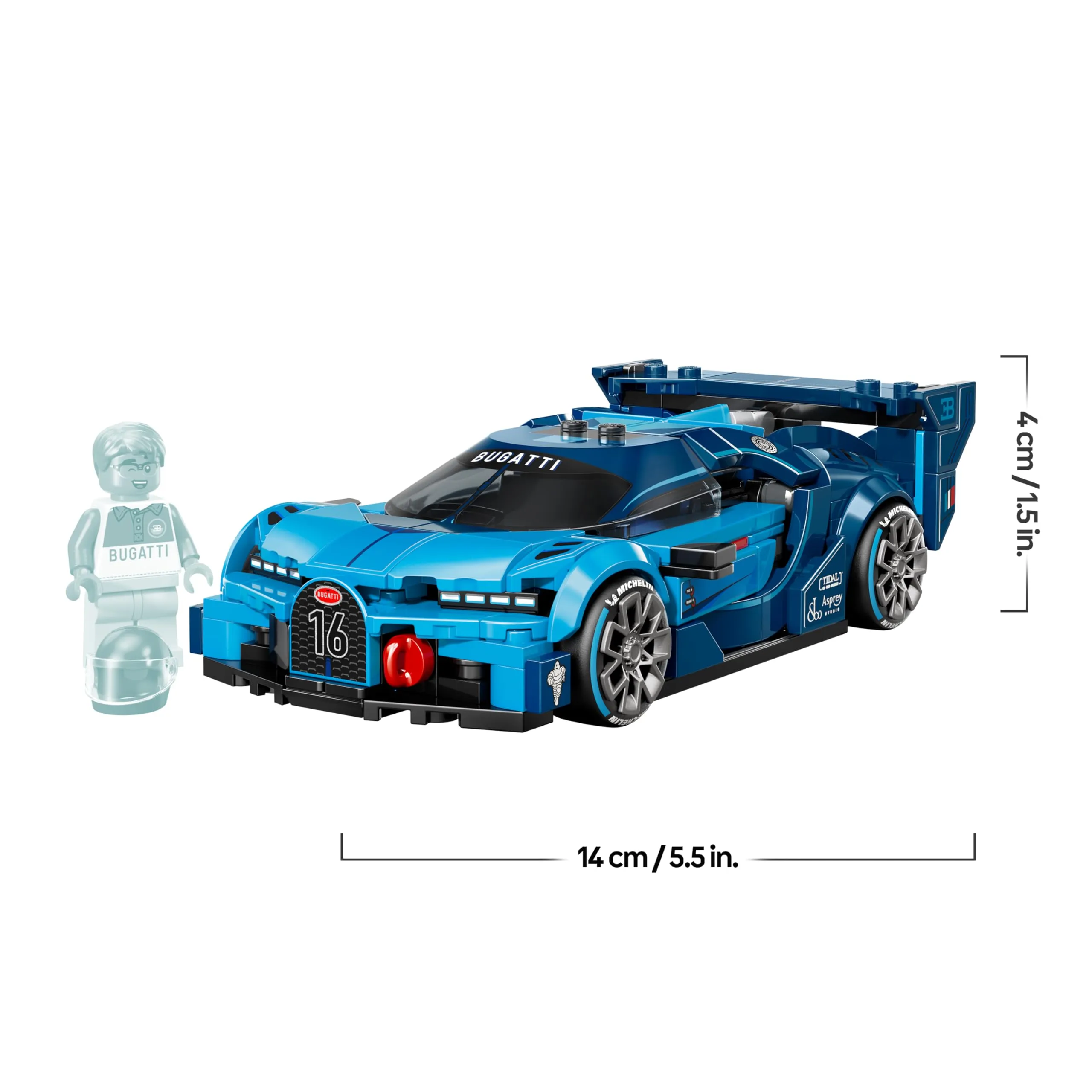 Miniatura 8