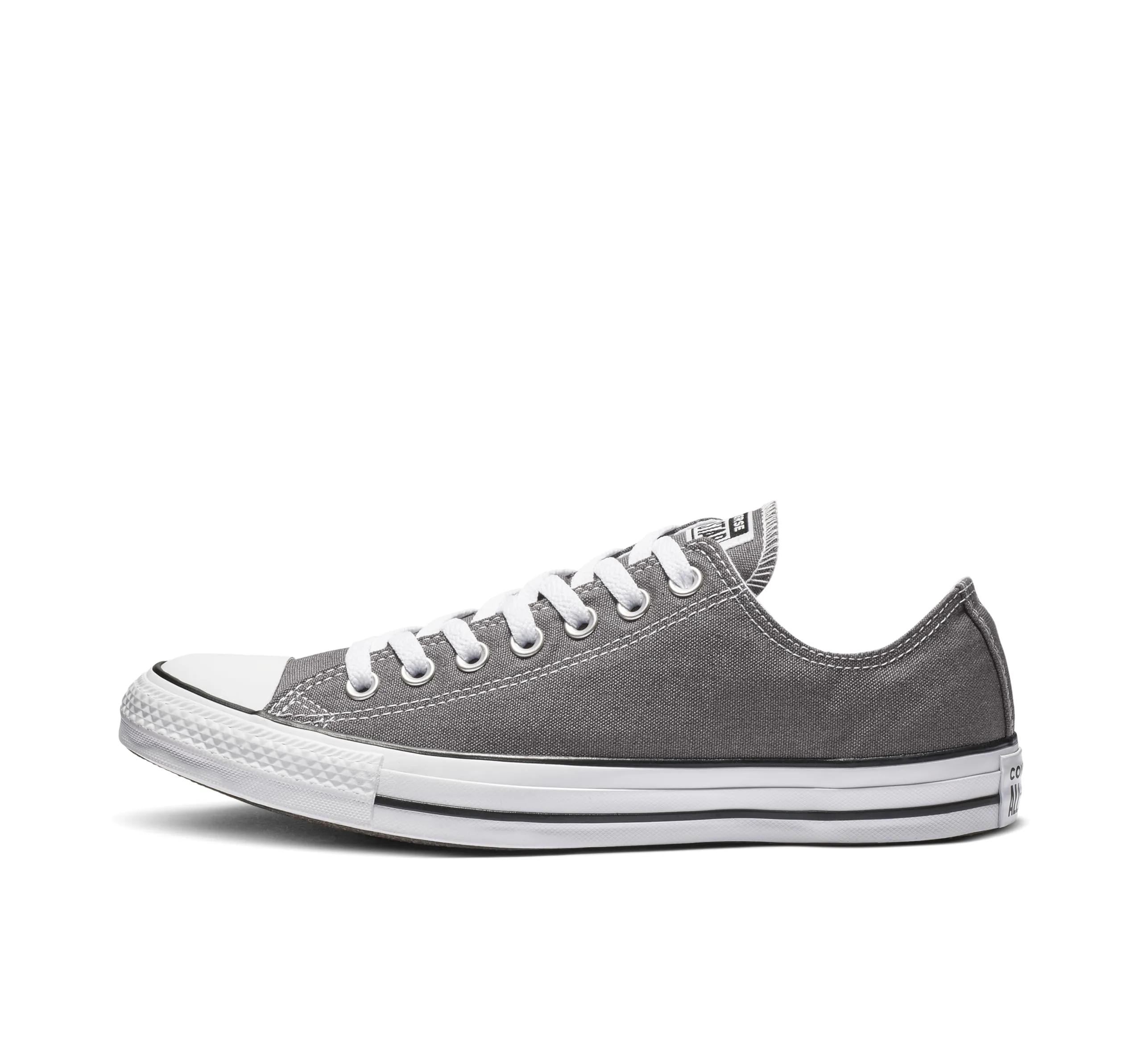 Converse Chuck Taylor All Star Ox Charcoal