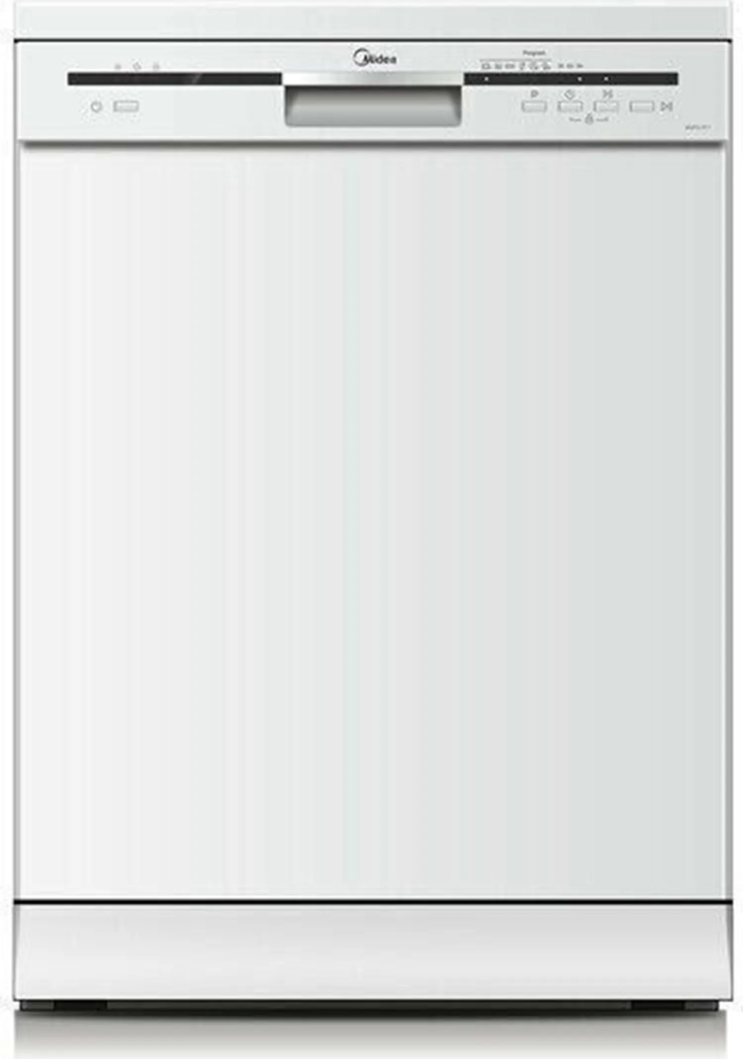 Lavastoviglie da Incasso Midea MID60S101-IT