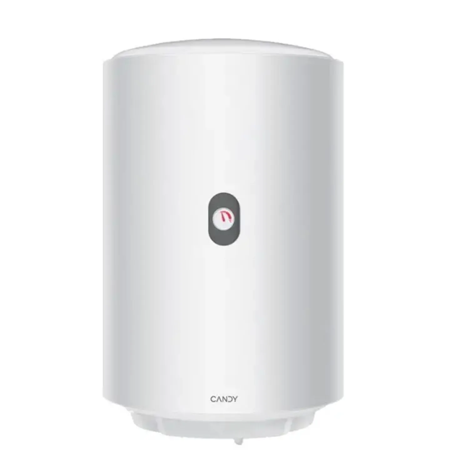Candy CS100V-CR3 (EU) - Scaldabagno Elettrico 95 Litri