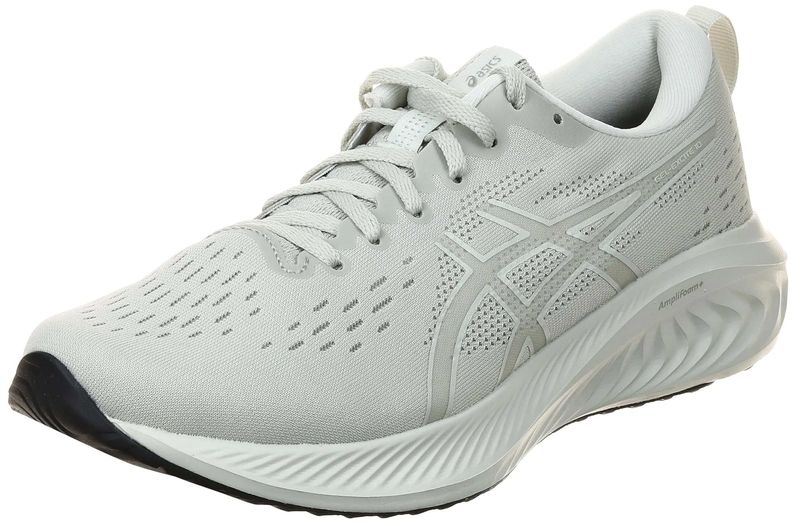 ASICS Gel-Excite 10 Uomo: Comfort e Performance per la Tua Corsa
