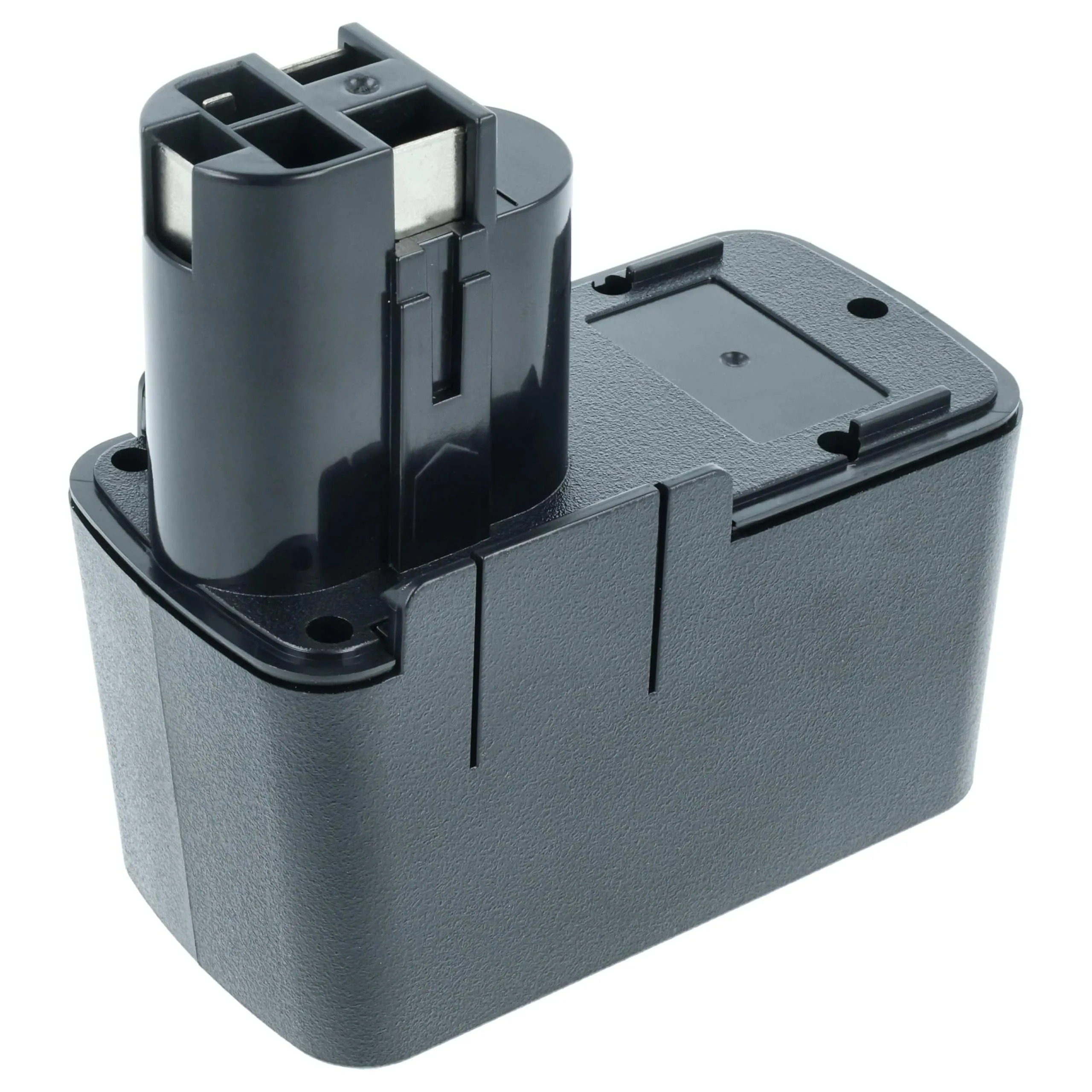 Batteria di ricambio vhbw per Würth 702 300 512, 702 300512, 702300 512, 702300512, 702300712