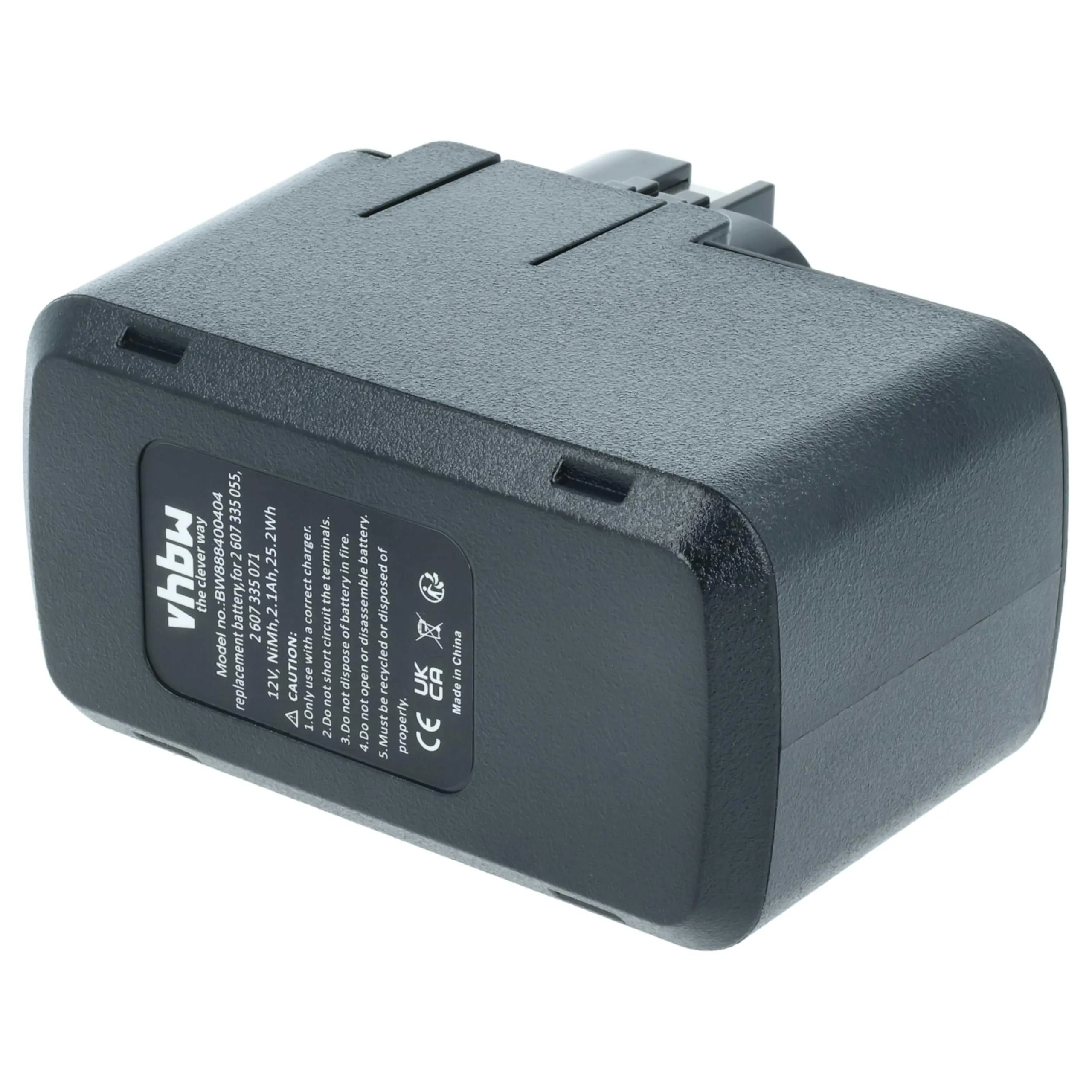 Miniatura 8