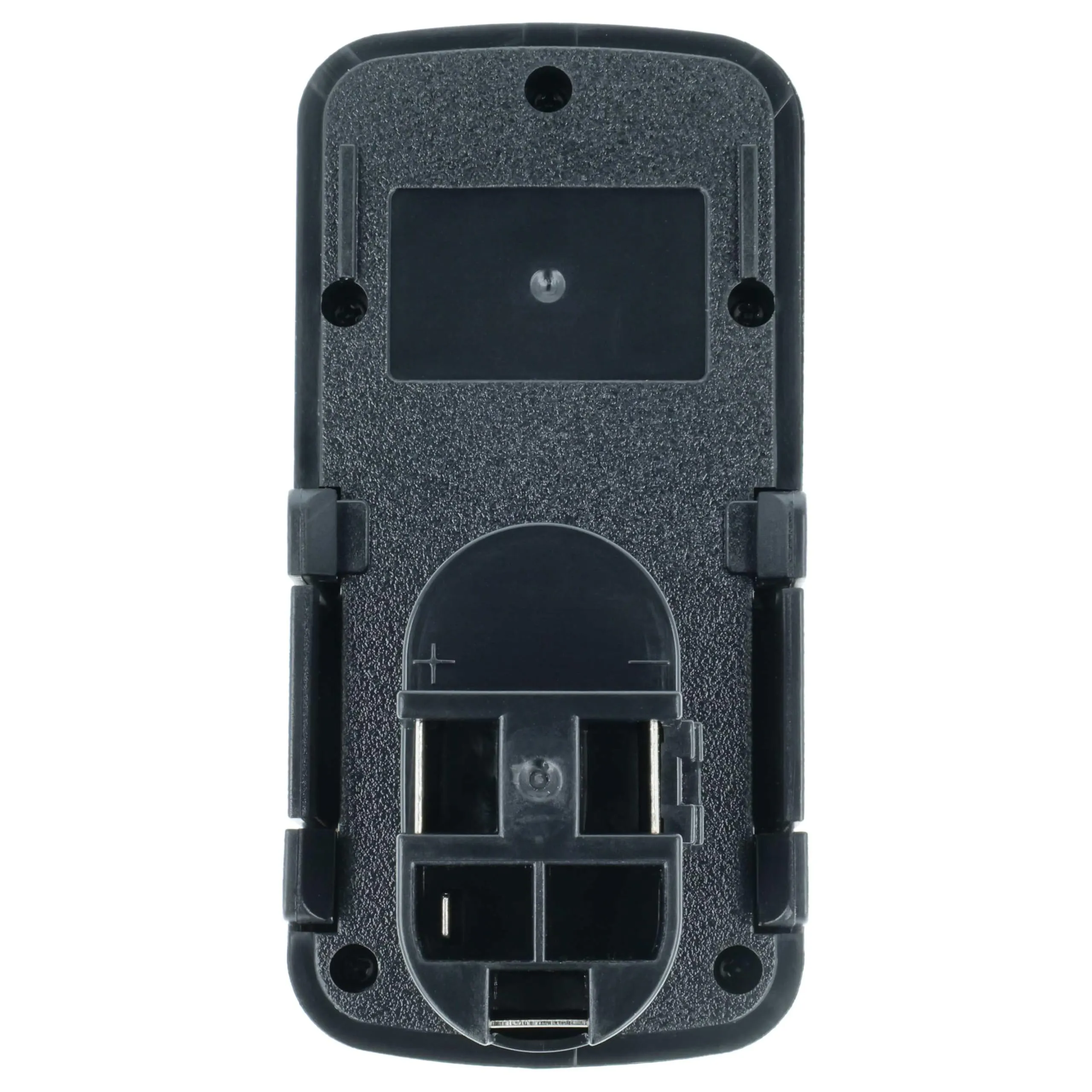 Miniatura 9