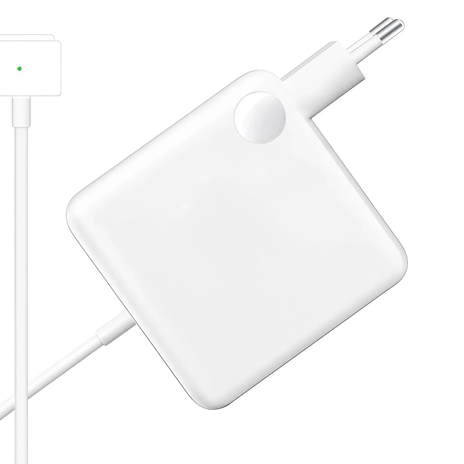 SCOVEE 65W Caricabatterie per Microsoft Surface Pro/Laptop