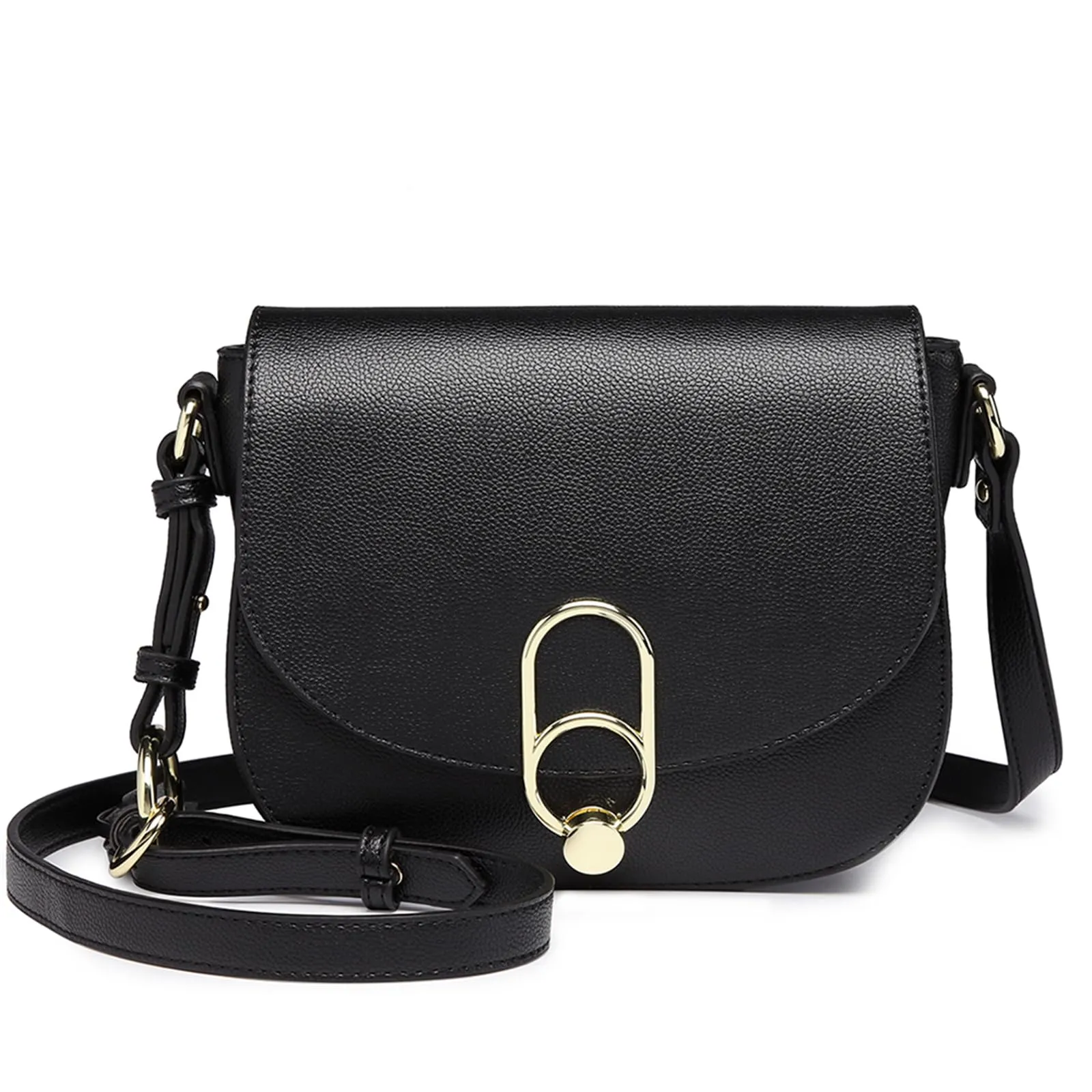 Miniatura 9