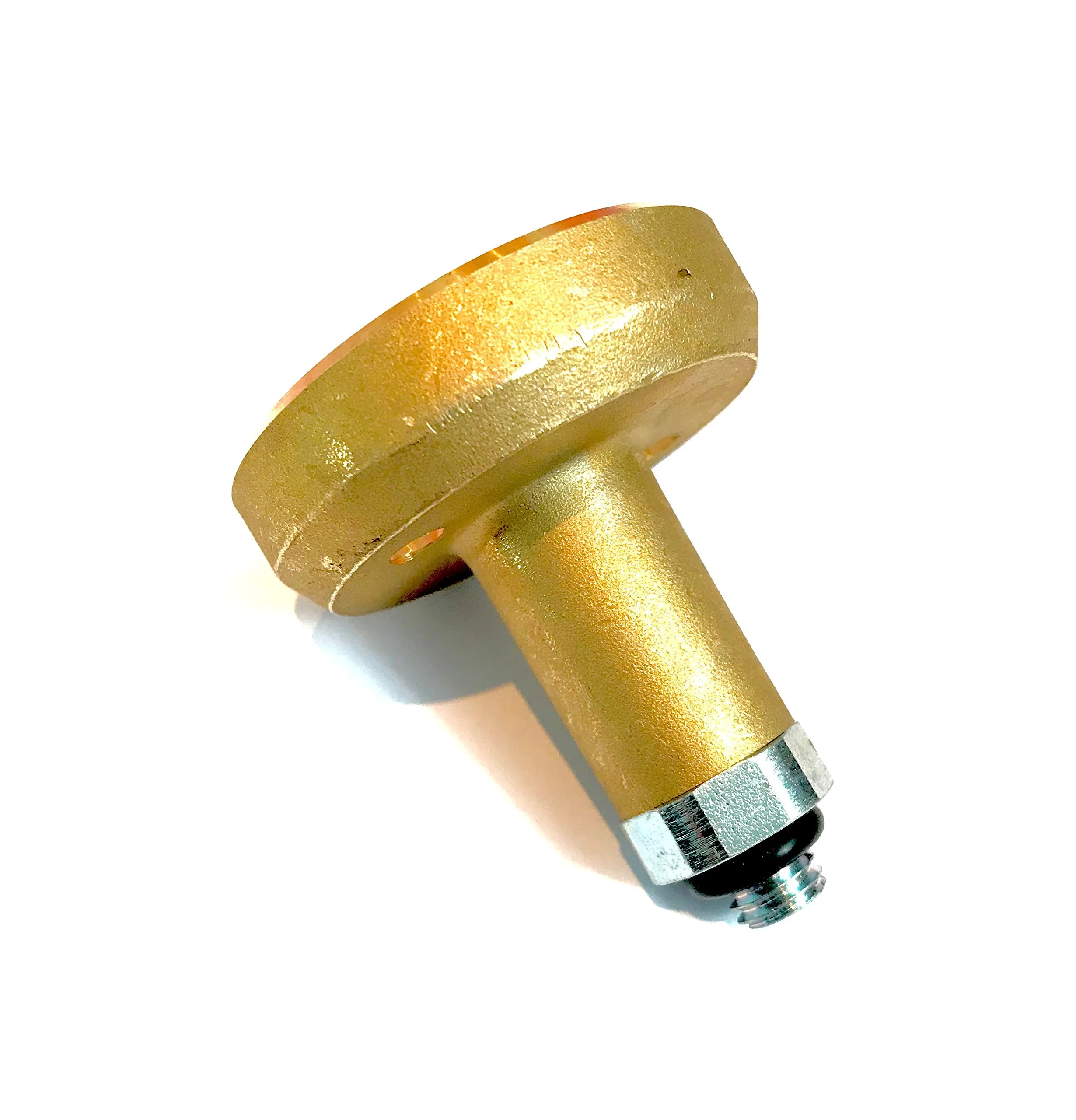 Adattatore BRC Dish GPL - MTM Originale M10, 60mm