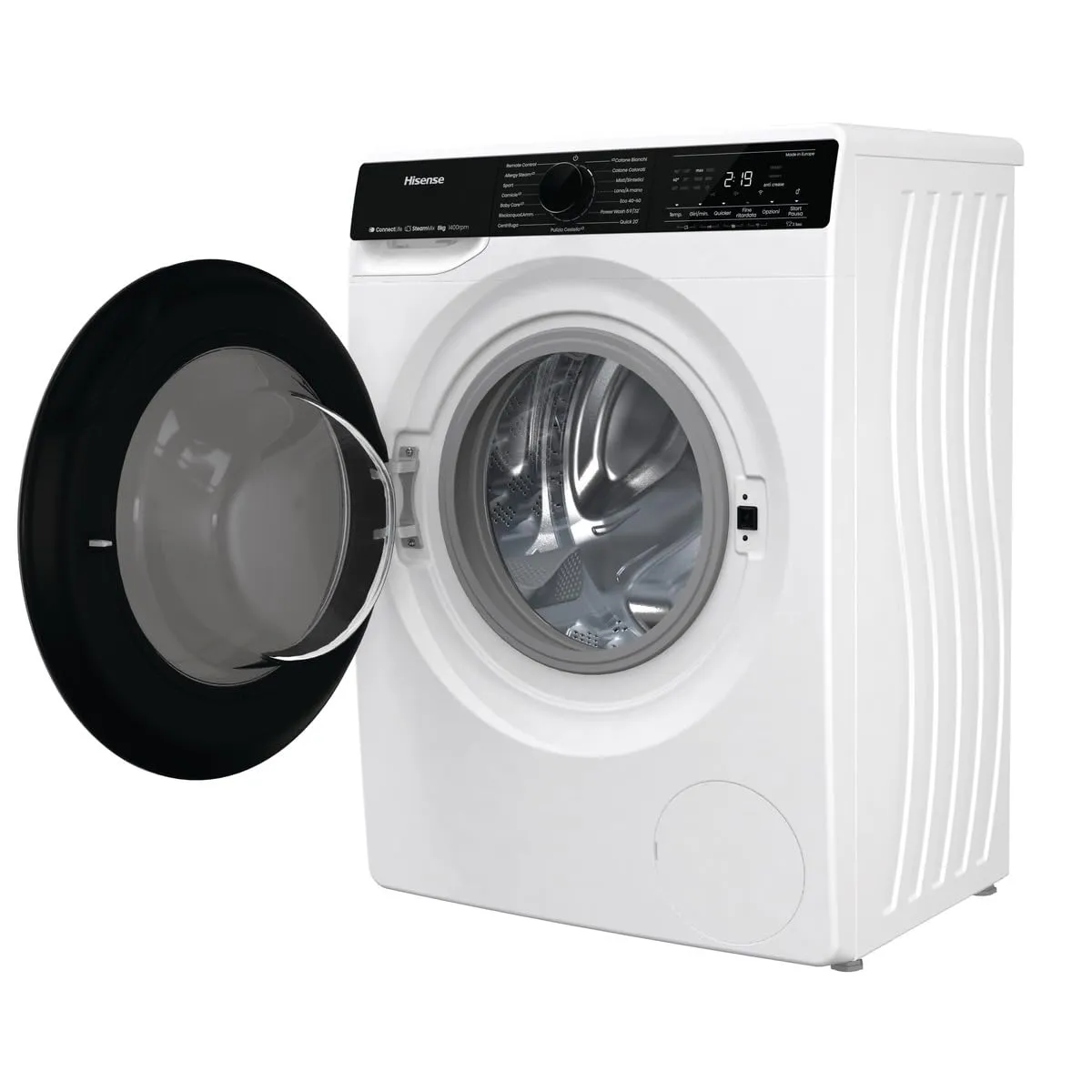 Miniatura 9