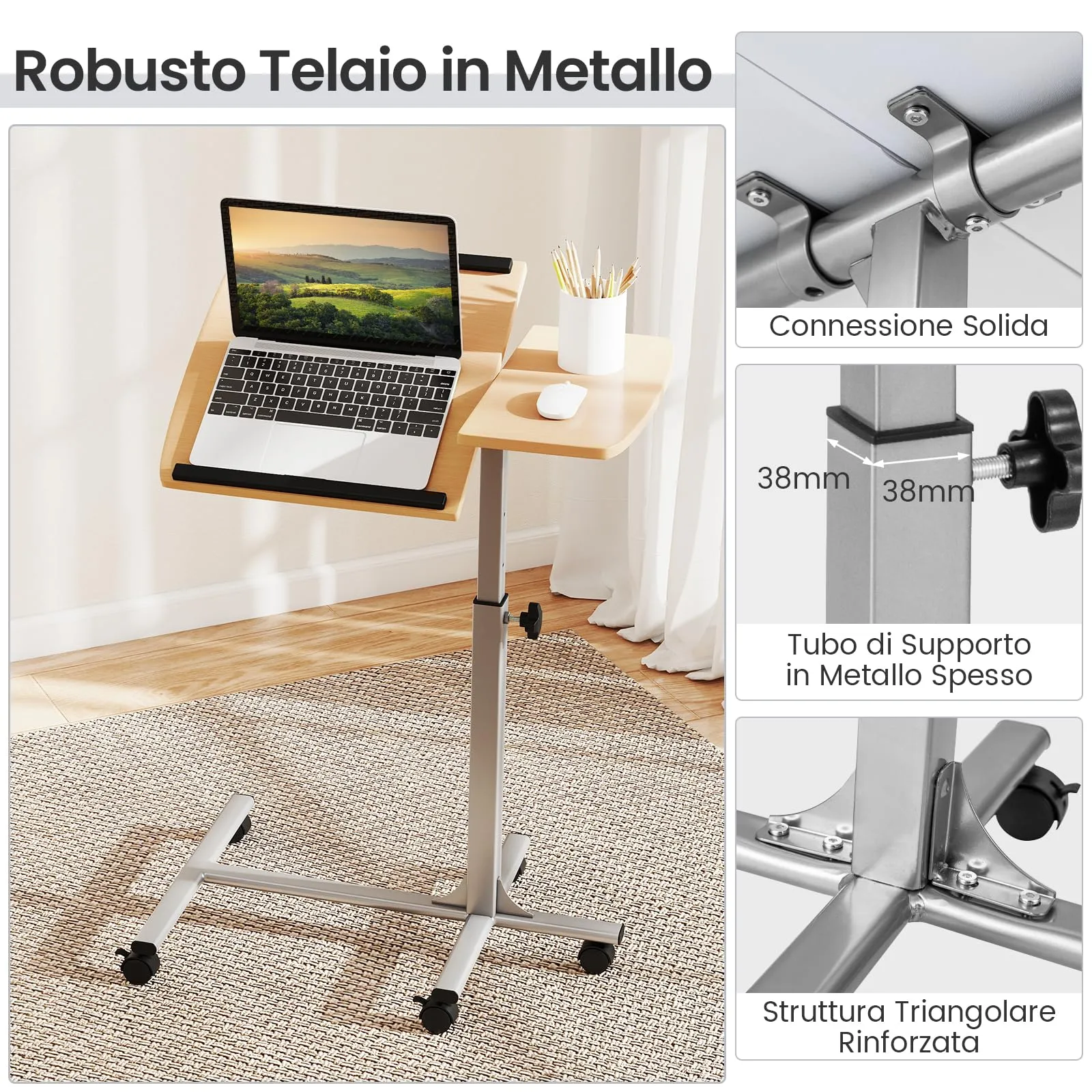 Miniatura 7