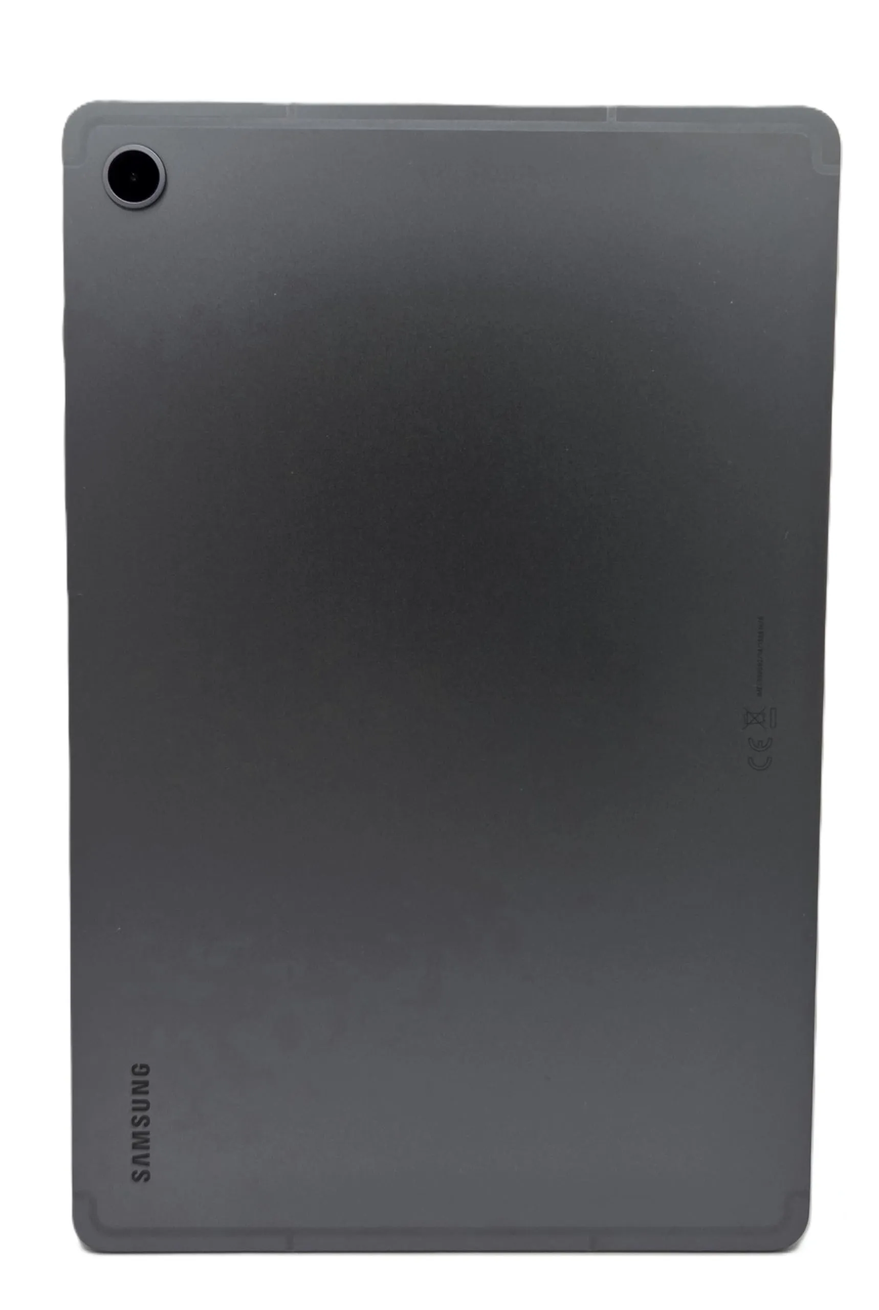 Samsung Galaxy Tab S10 Lite - Tablet - Android 15 - 128 GB - 27.7 cm (10.9")