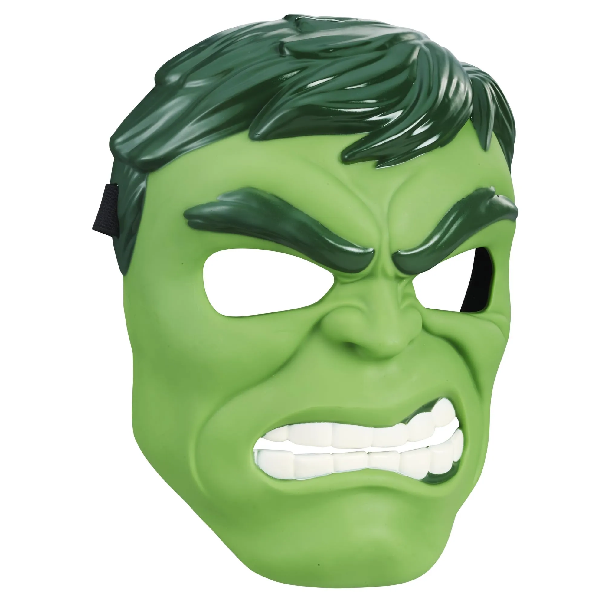 Hasbro Marvel Avengers Maschera di Hulk