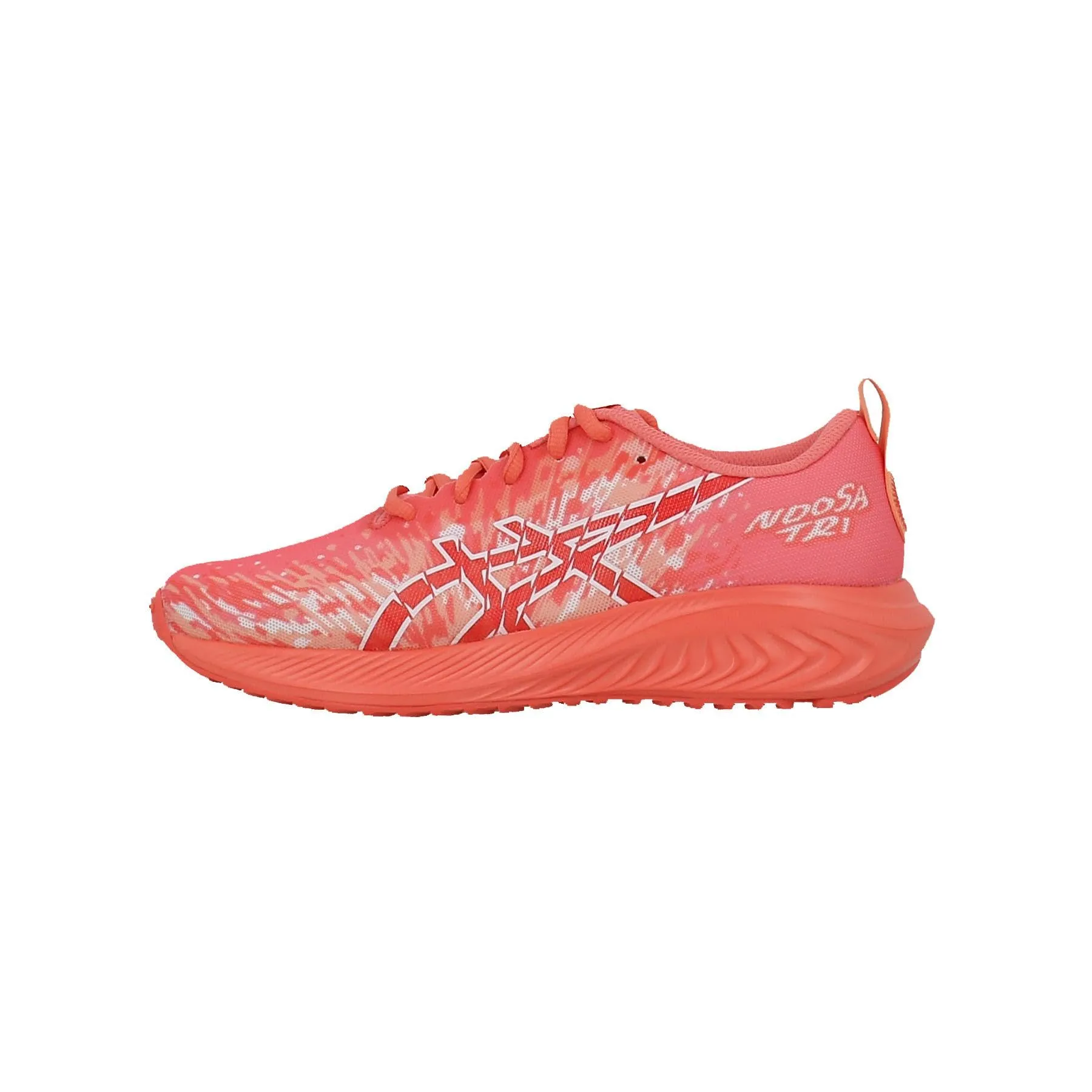 ASICS Gel-Noosa Tri 16 GS, Sneaker Bambino