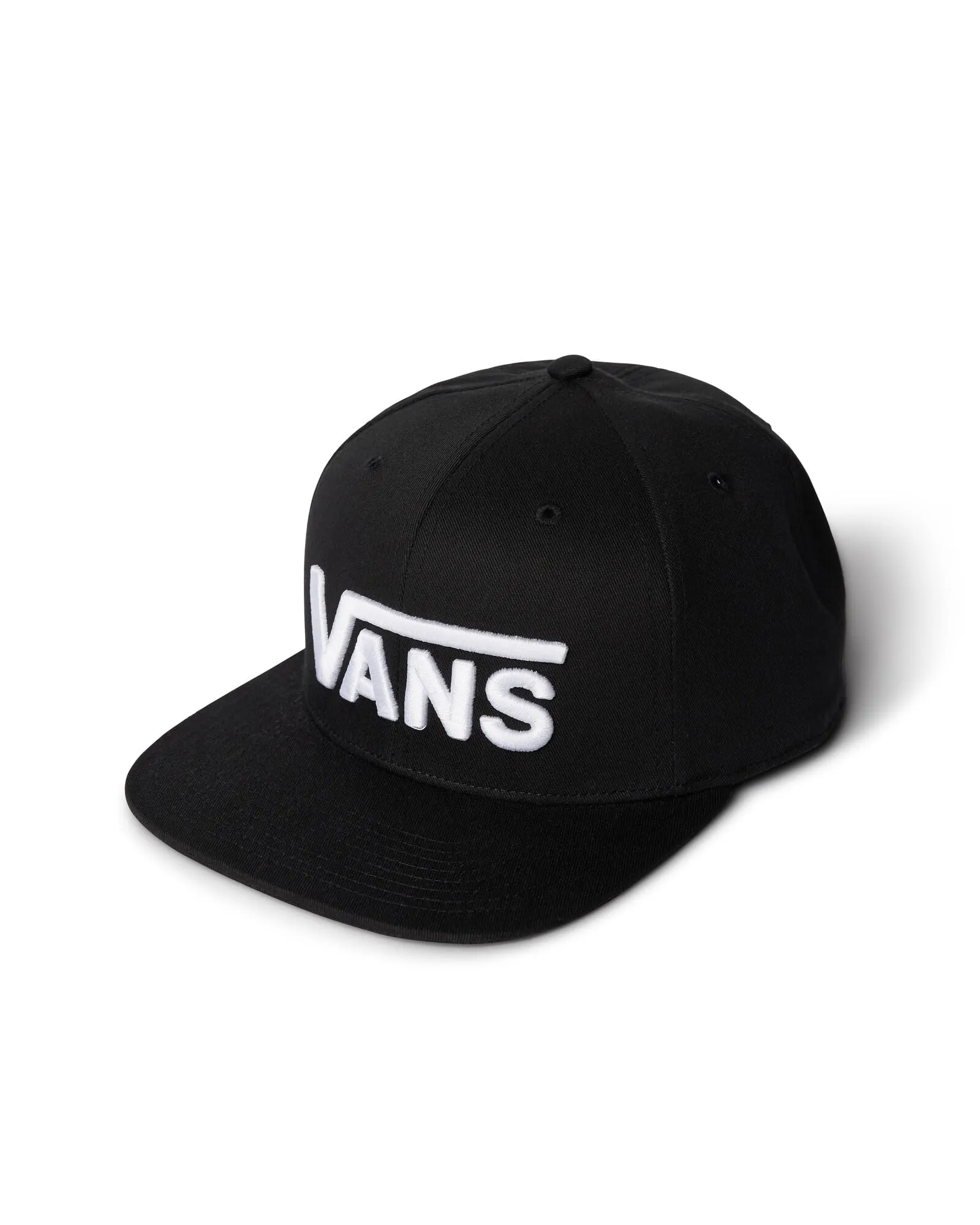Vans Classic SB Cappello