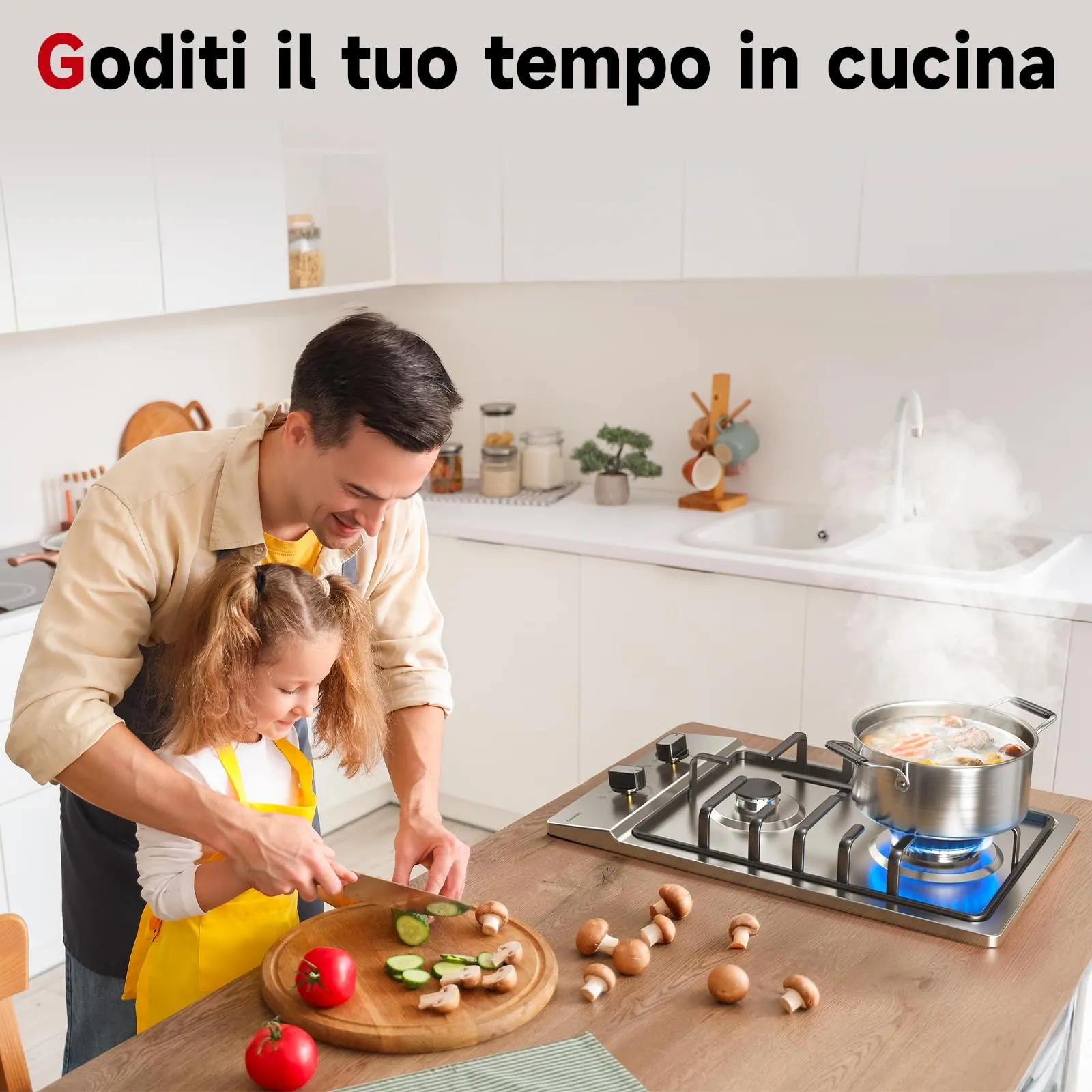 Miniatura 9