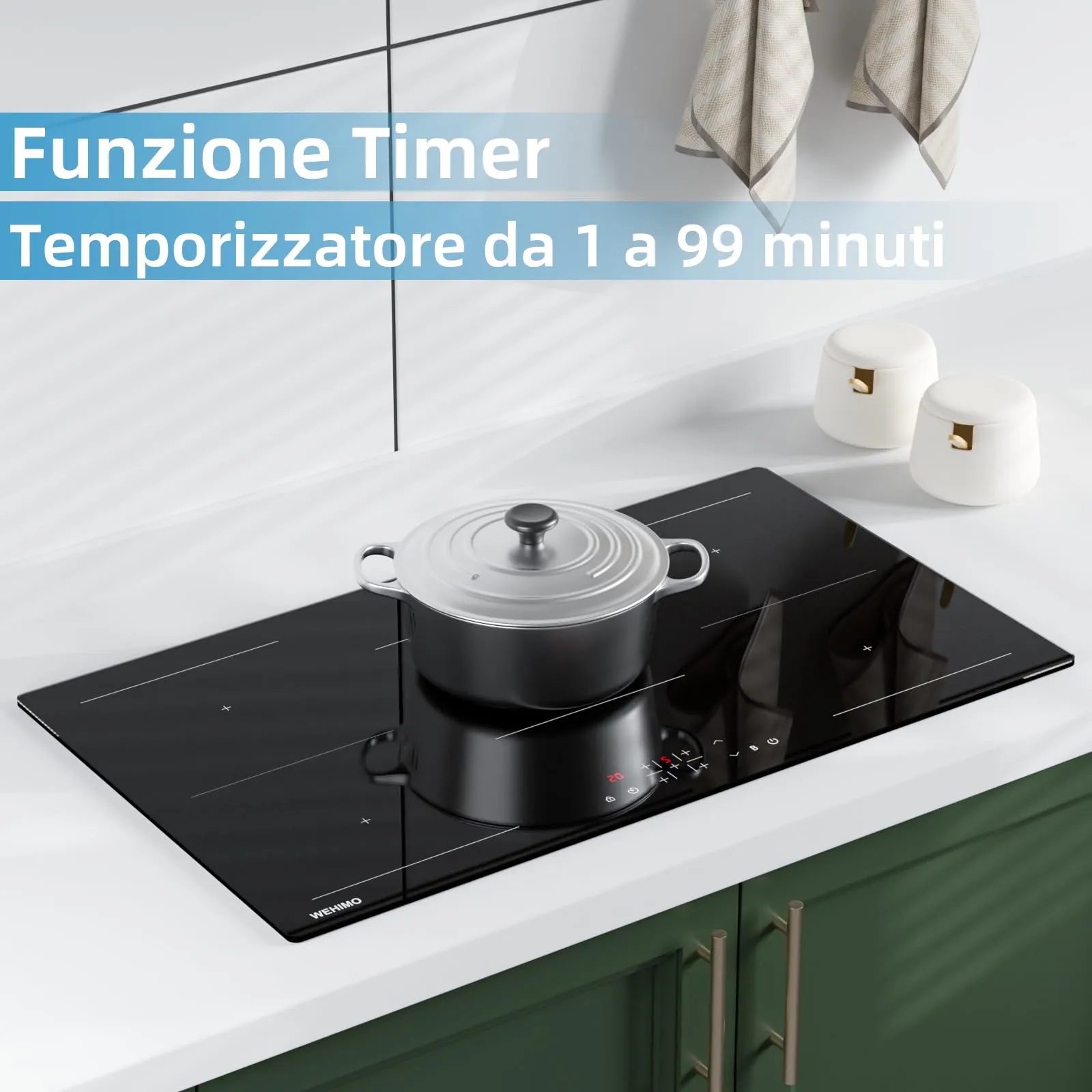 Miniatura 7
