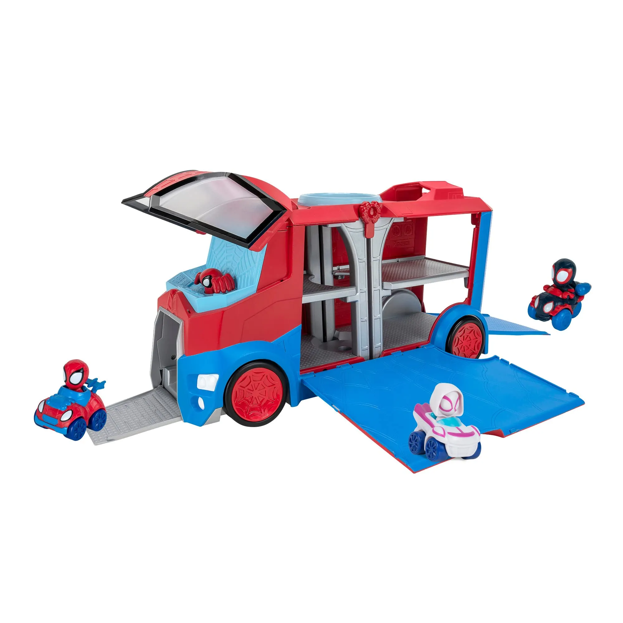 Miniatura 2