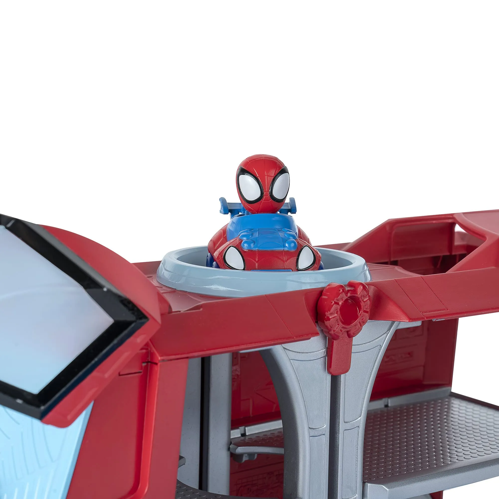 Miniatura 3