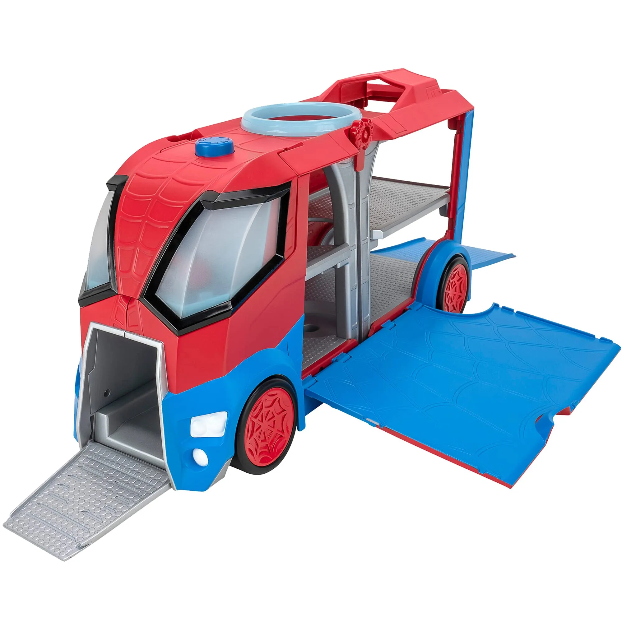 Miniatura 5