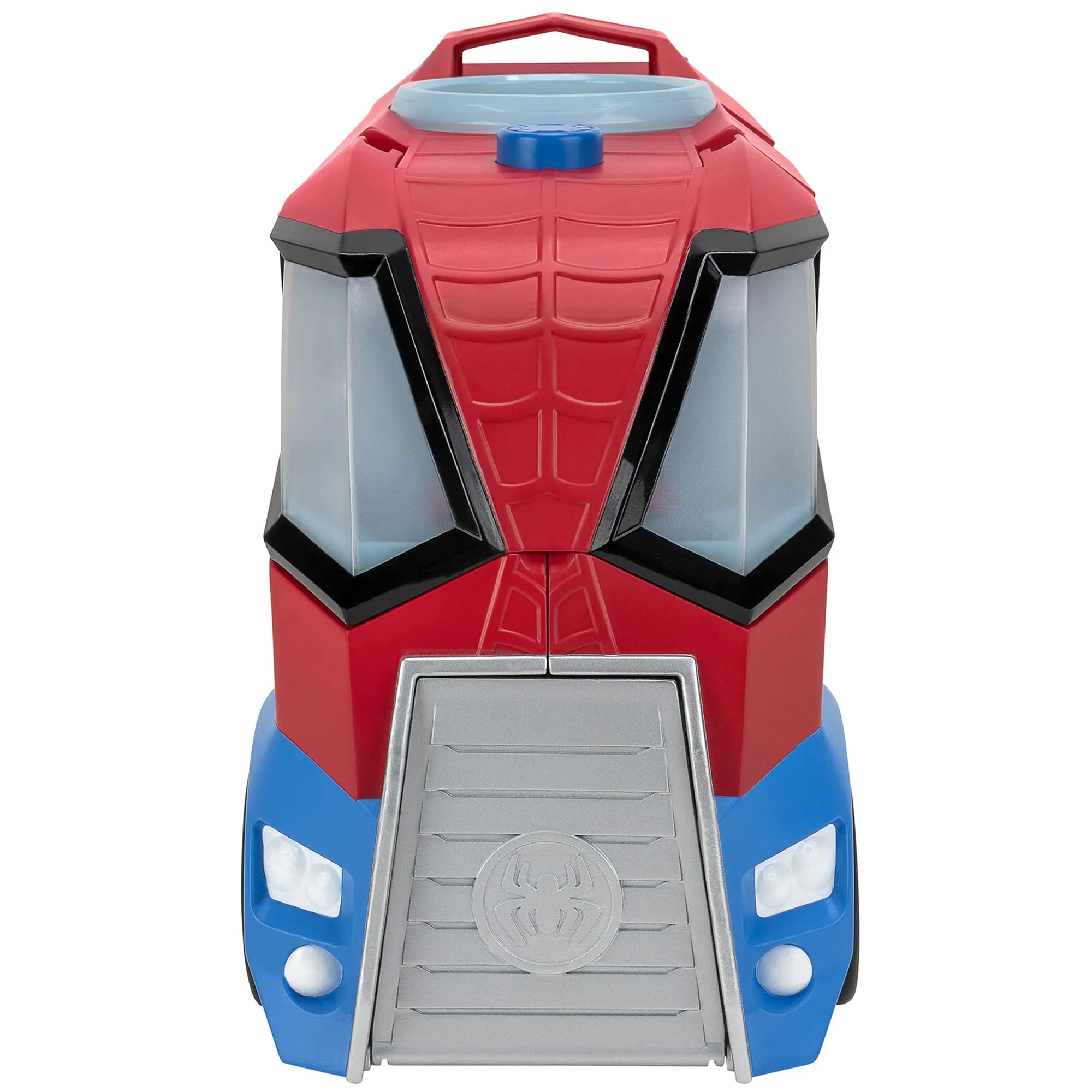 Miniatura 6