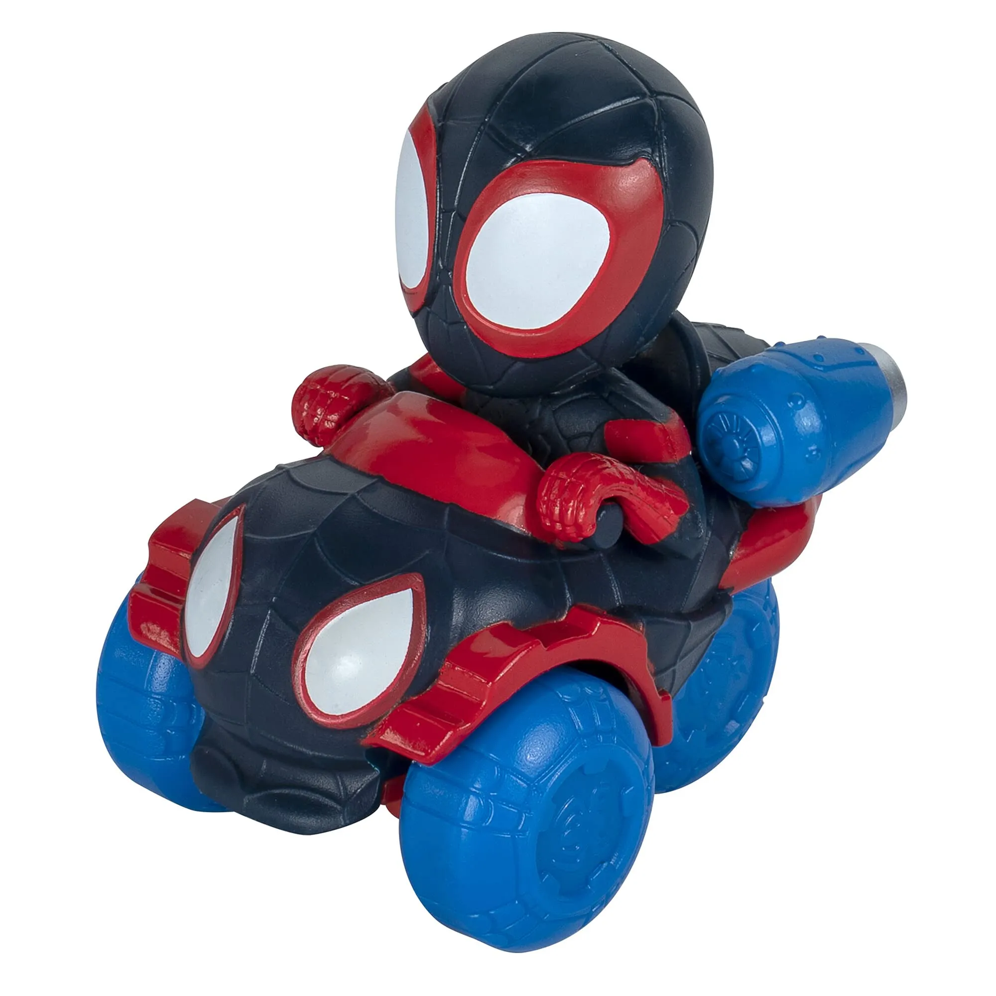 Miniatura 7