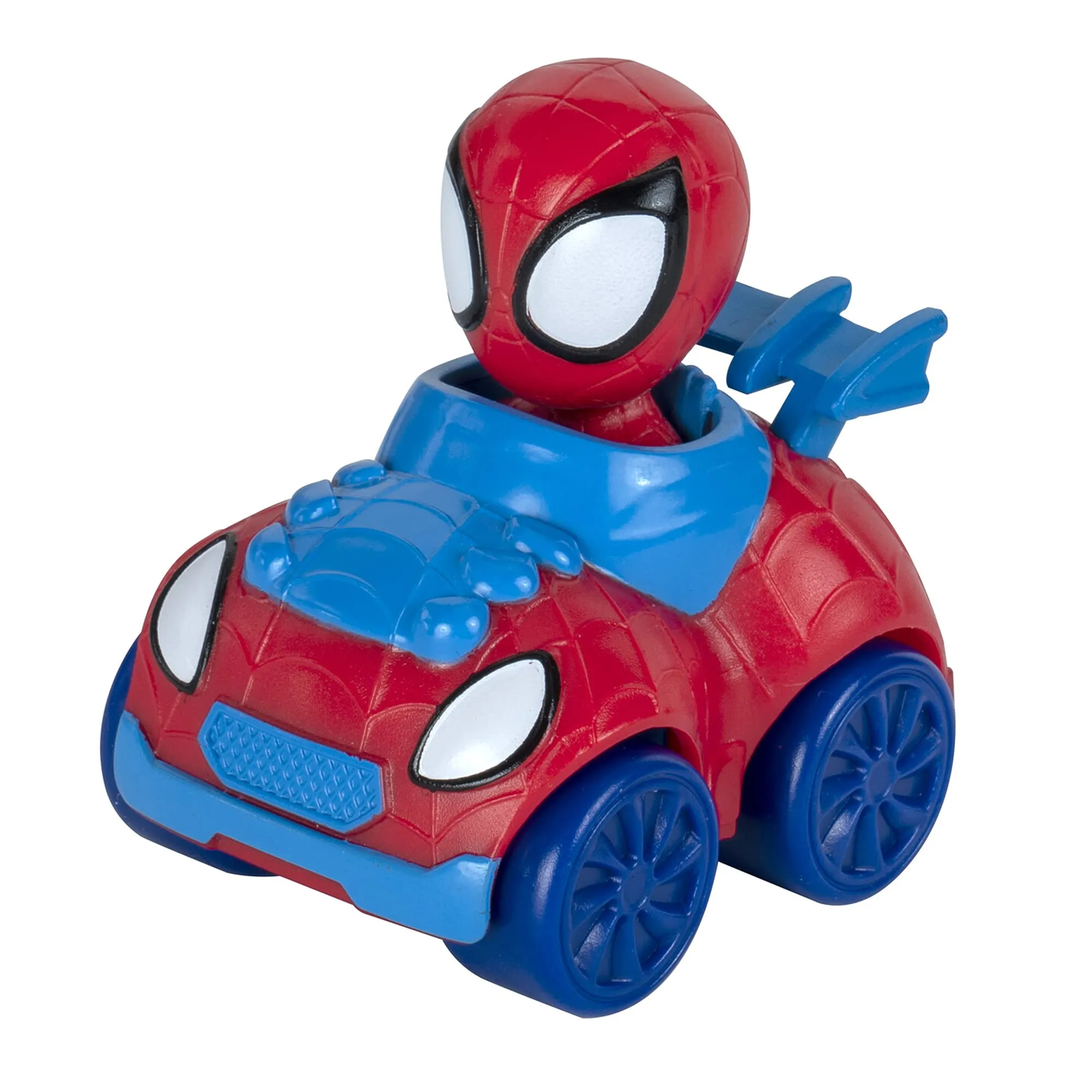 Miniatura 8