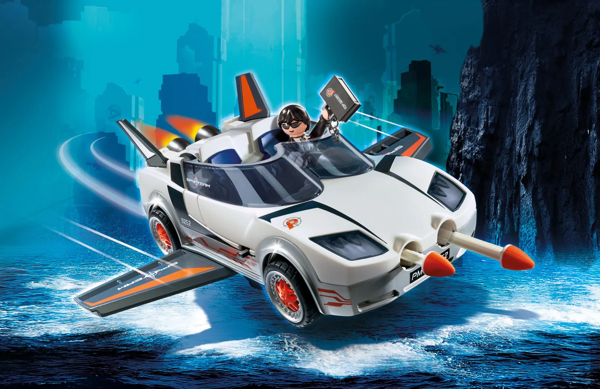 Miniatura 2