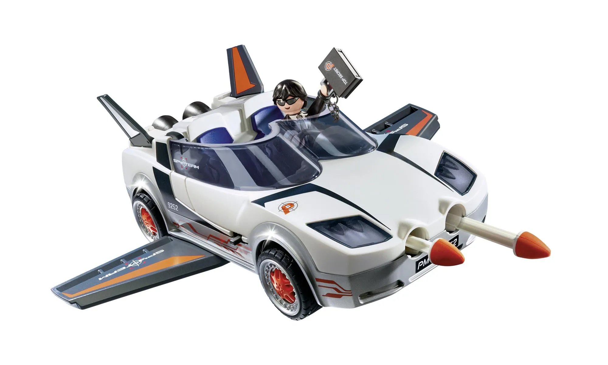 Miniatura 3