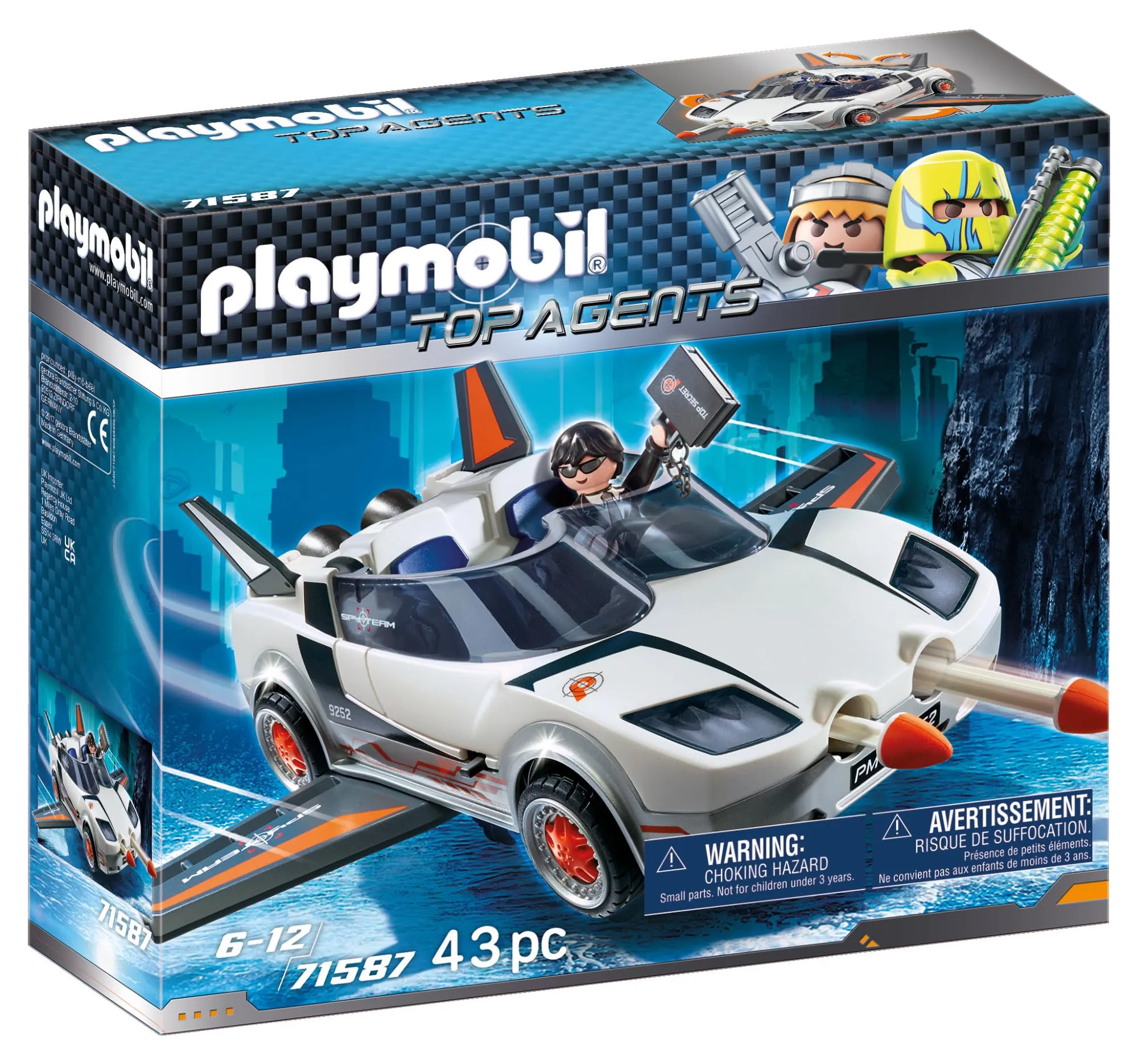 Miniatura 4
