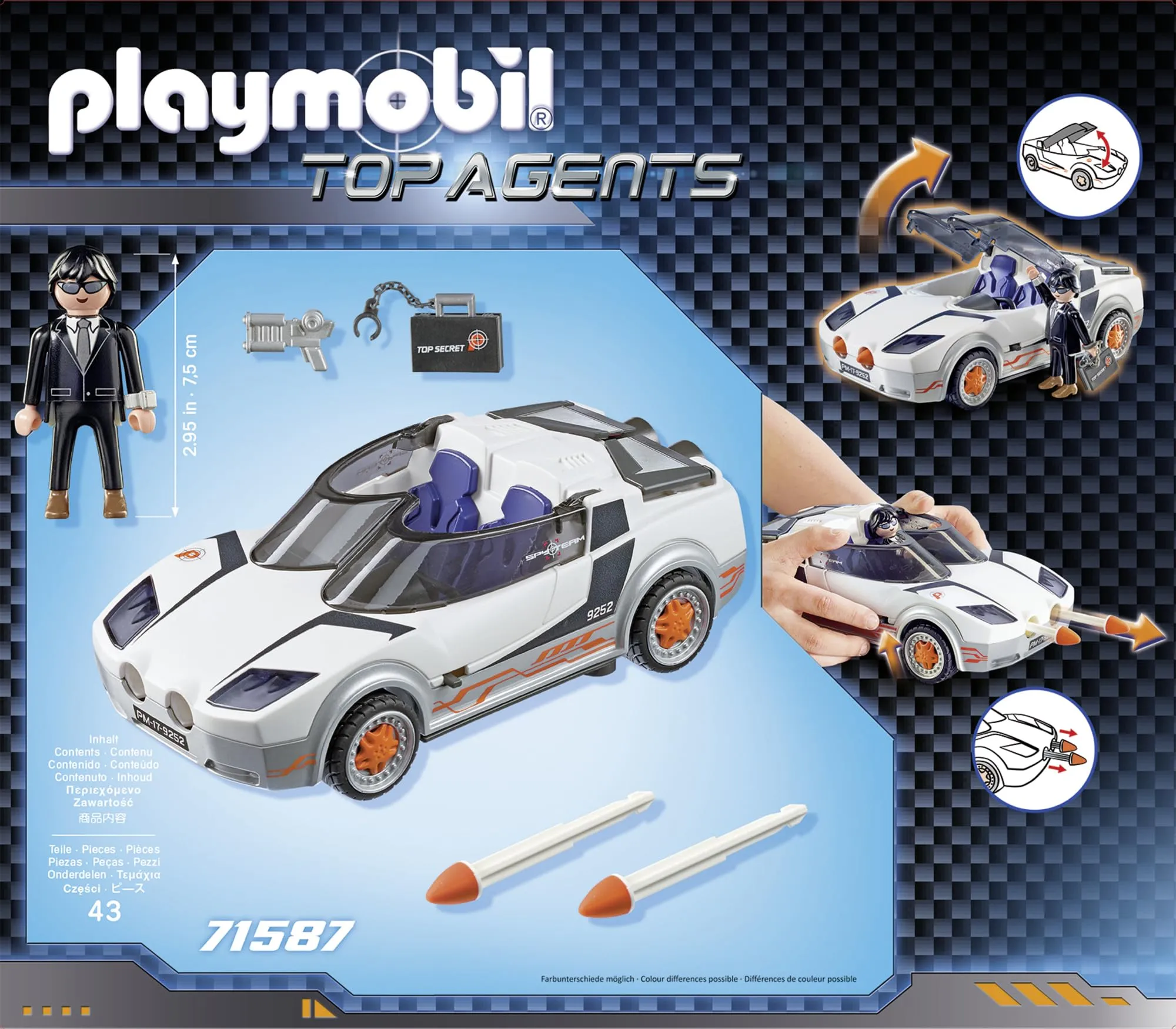 Miniatura 5