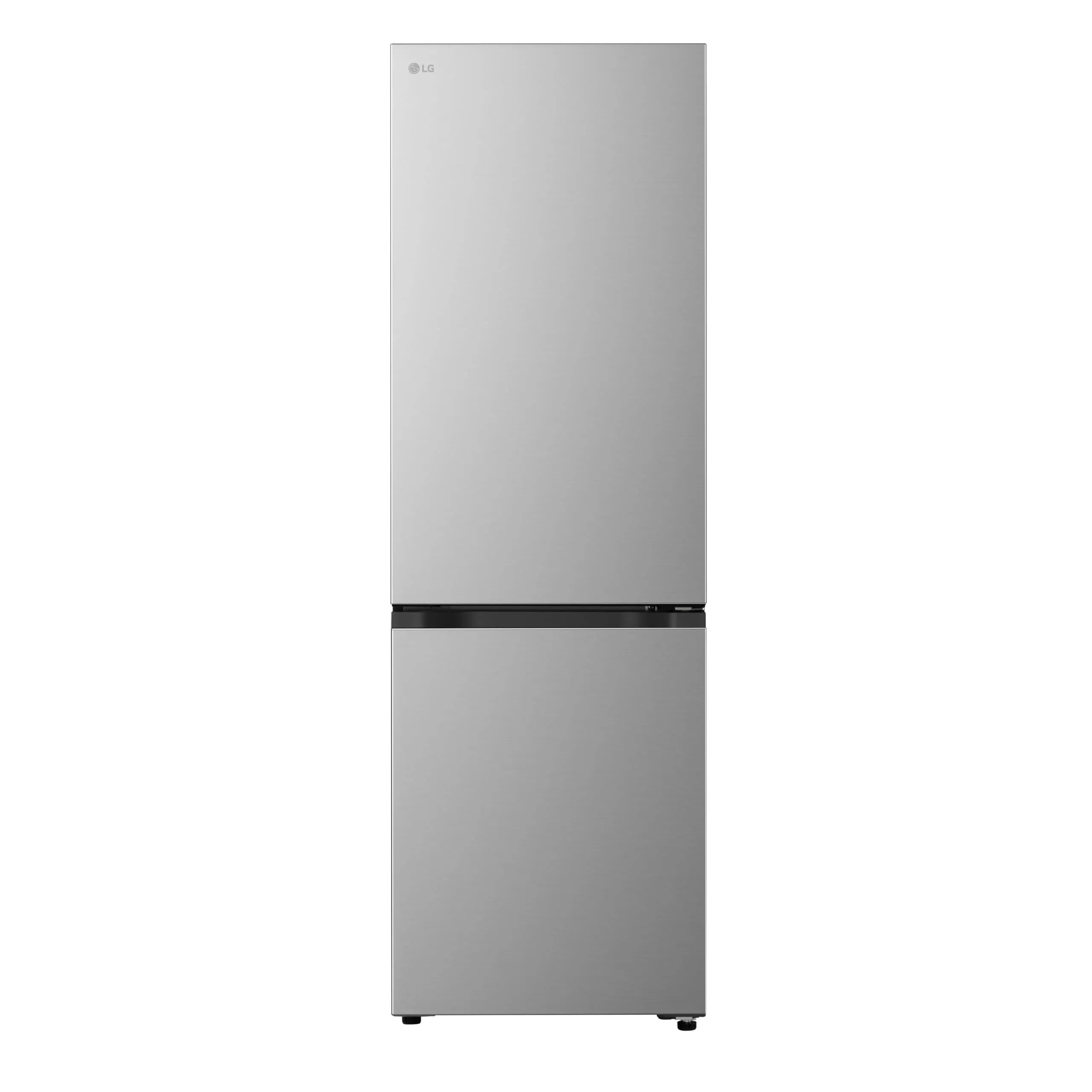 LG GBBSJ2CCPY Frigorifero Combinato Total No Frost Classe C