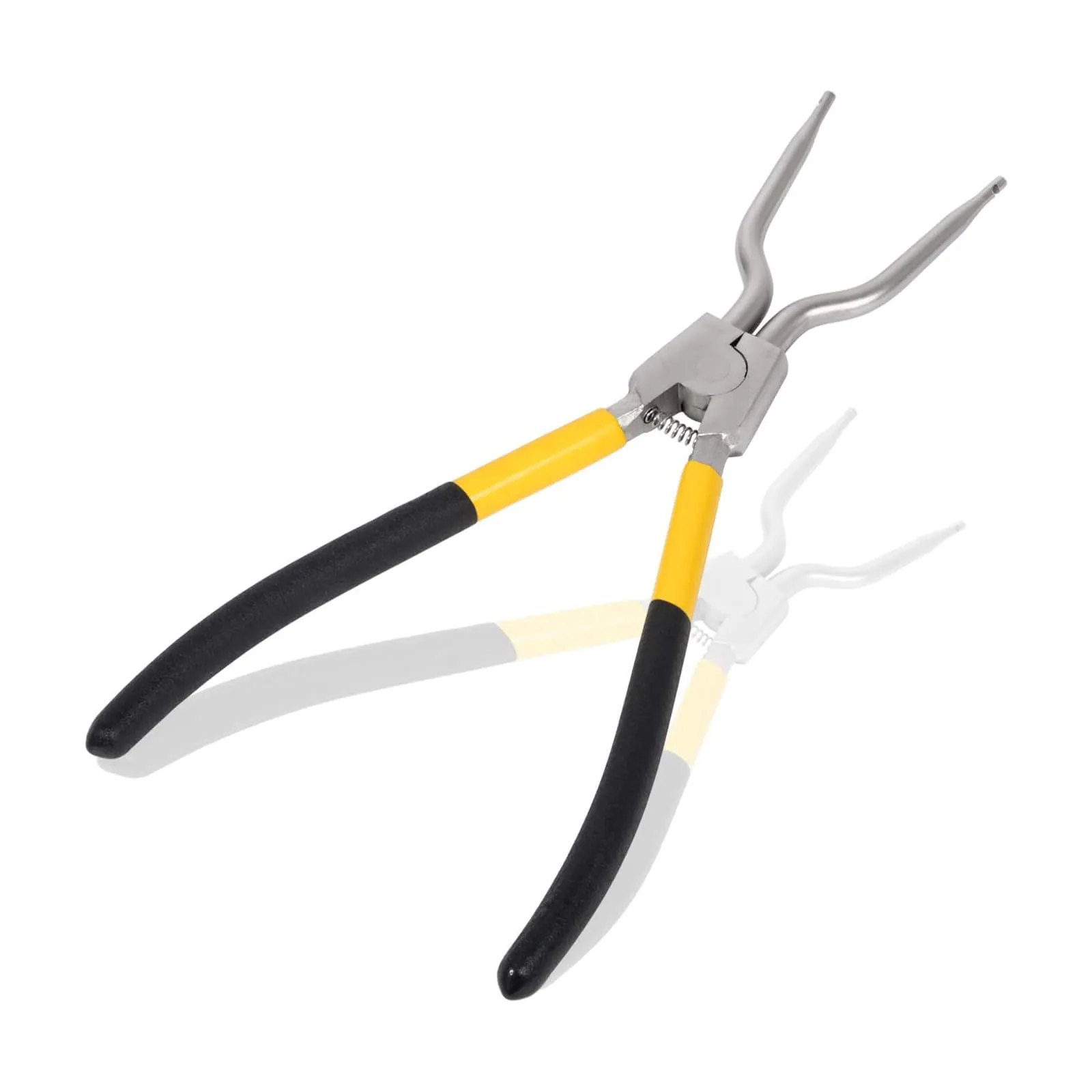 Pinza per Rimozione Molla Lavatrice Universale LG & Samsung